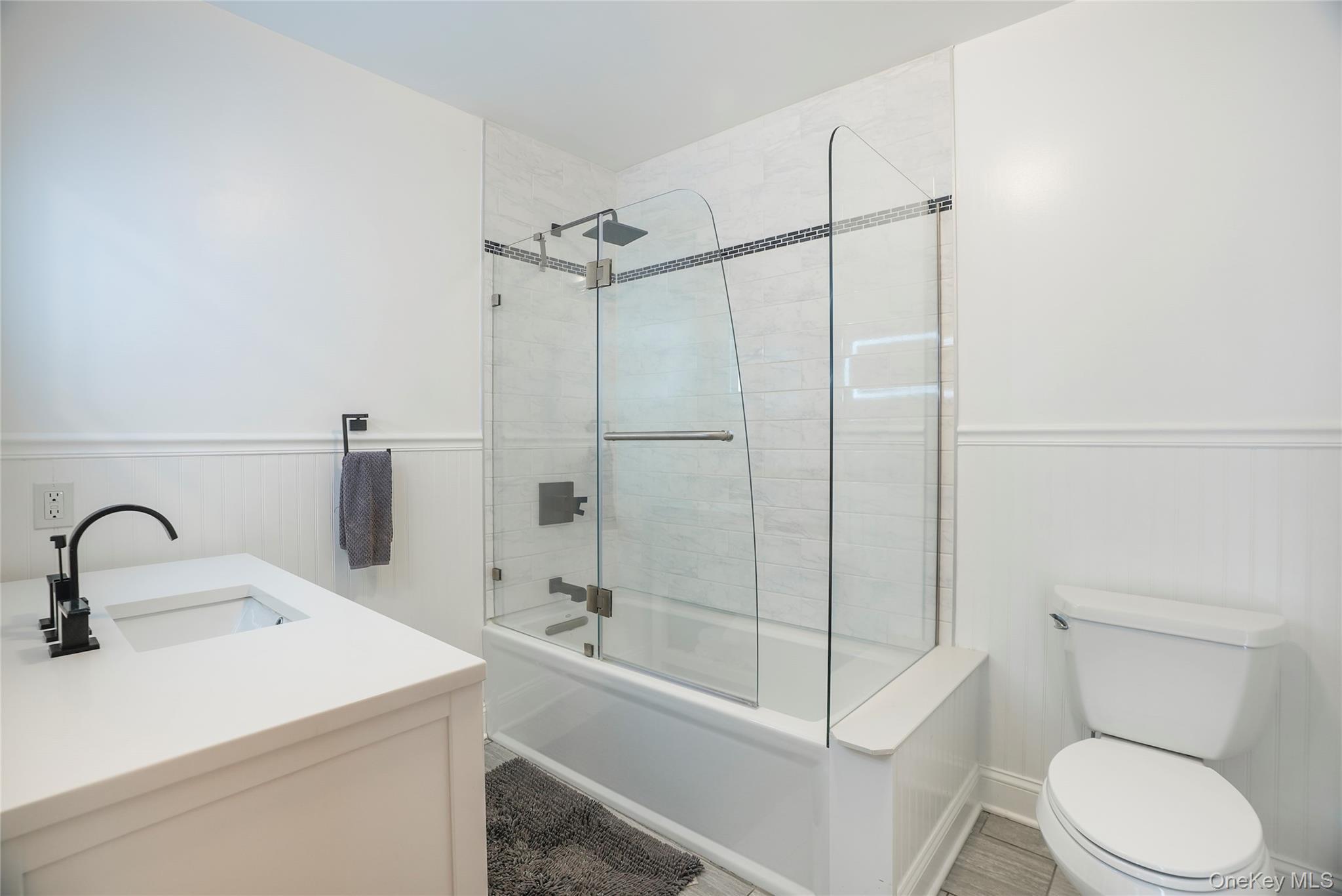 Single Family Peters Westchester County, NY 10576, MLS-915480-17