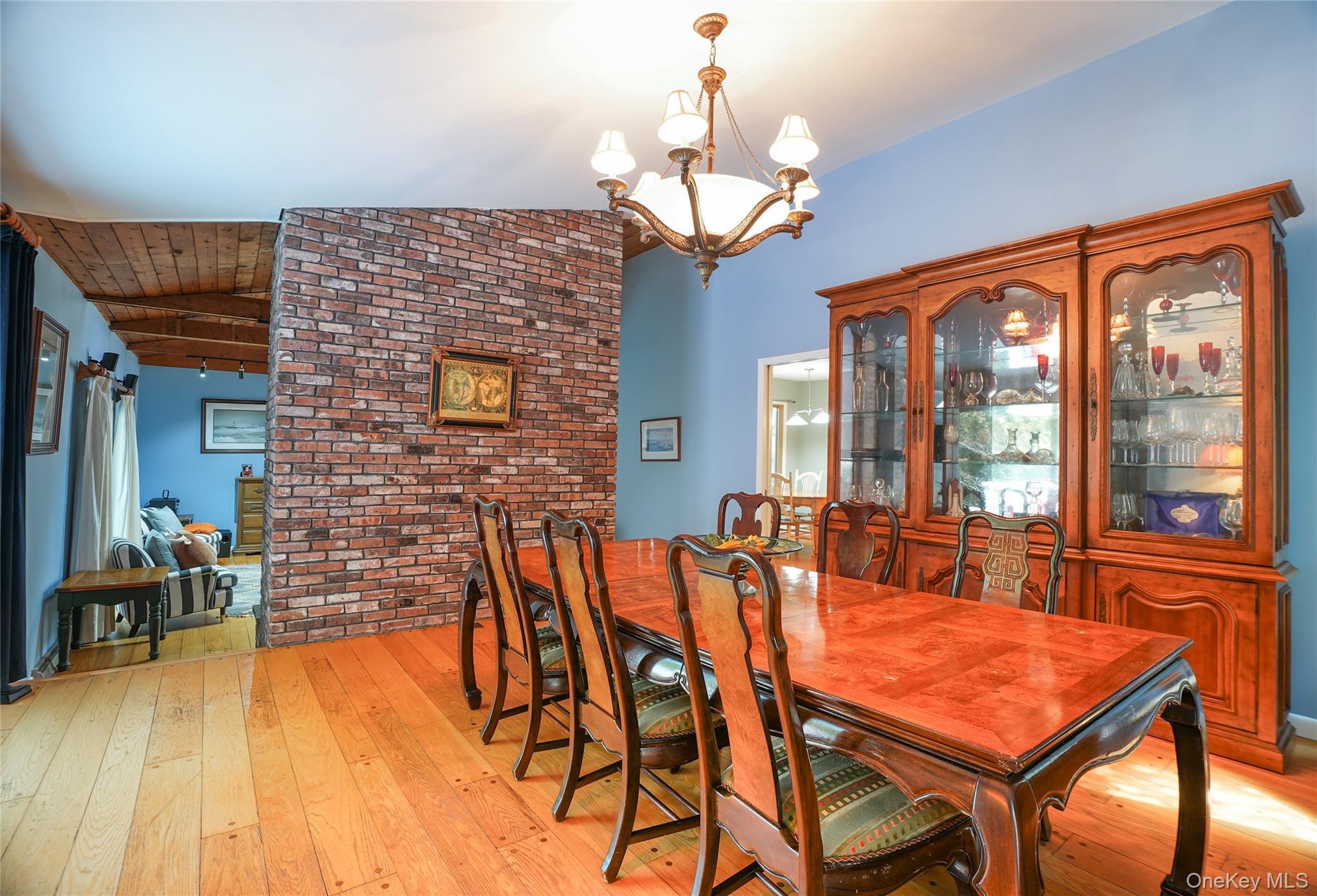 Single Family Peters Westchester County, NY 10576, MLS-915480-20