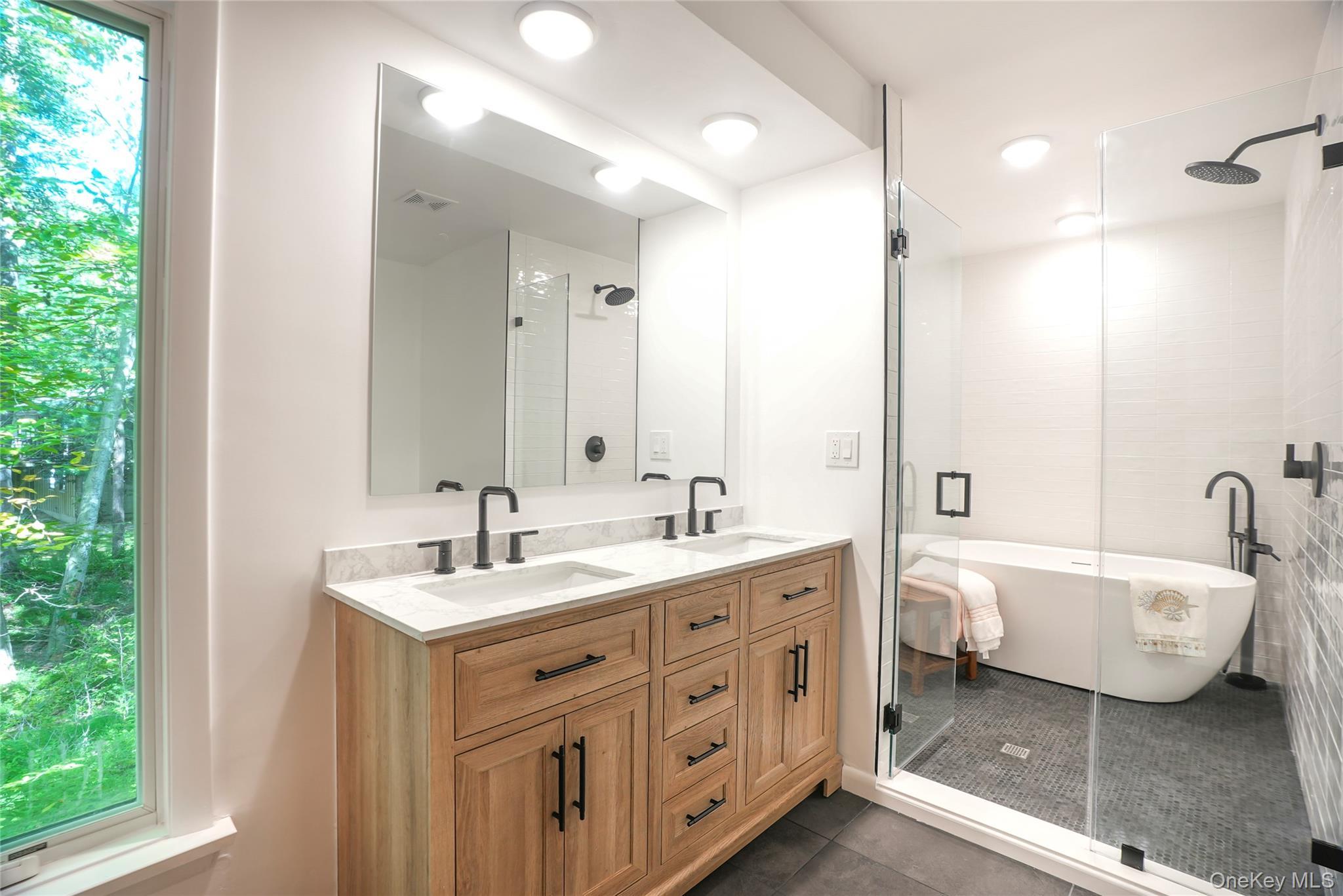 Single Family Peters Westchester County, NY 10576, MLS-915480-22