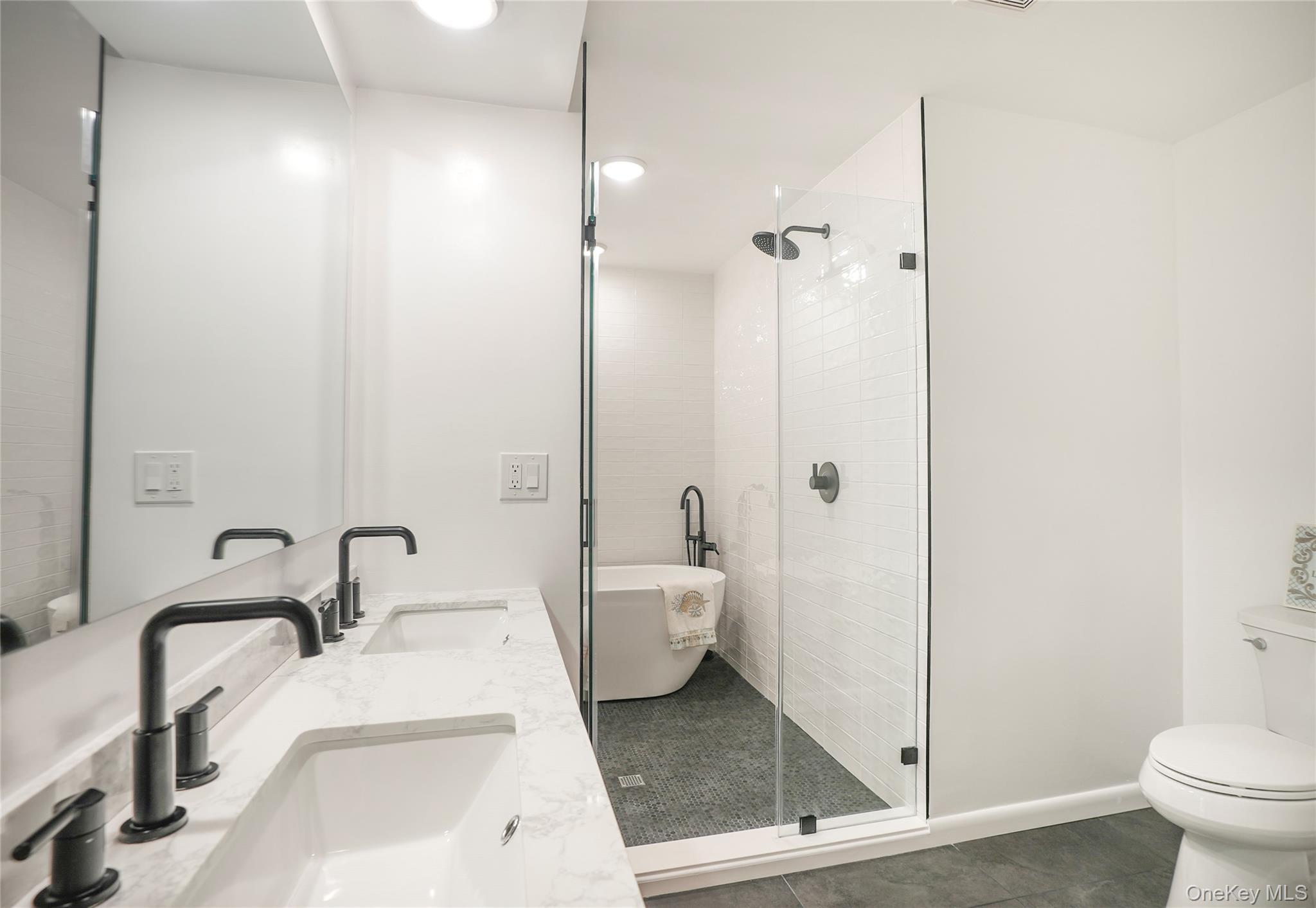 Single Family Peters Westchester County, NY 10576, MLS-915480-23