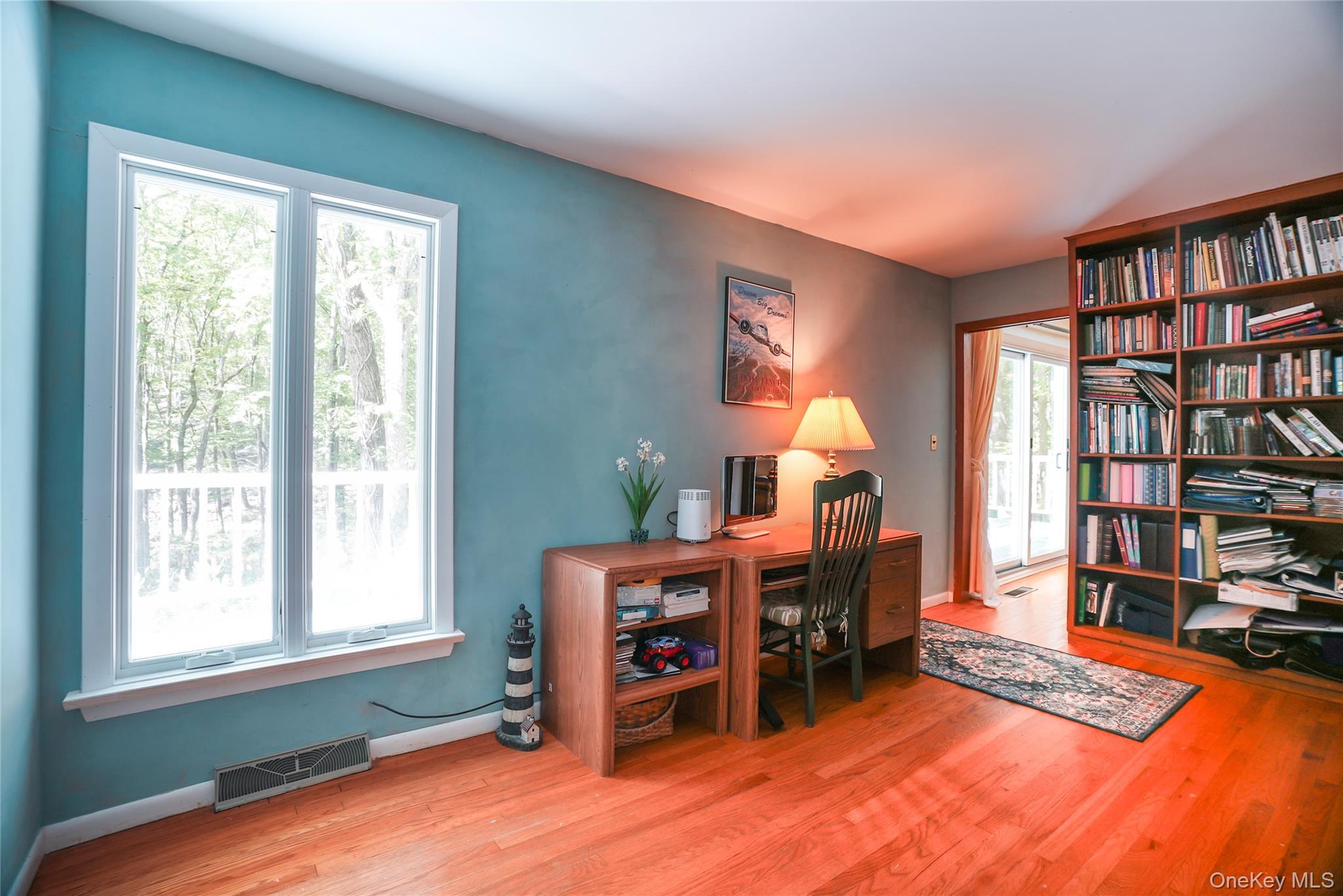 Single Family Peters Westchester County, NY 10576, MLS-915480-25