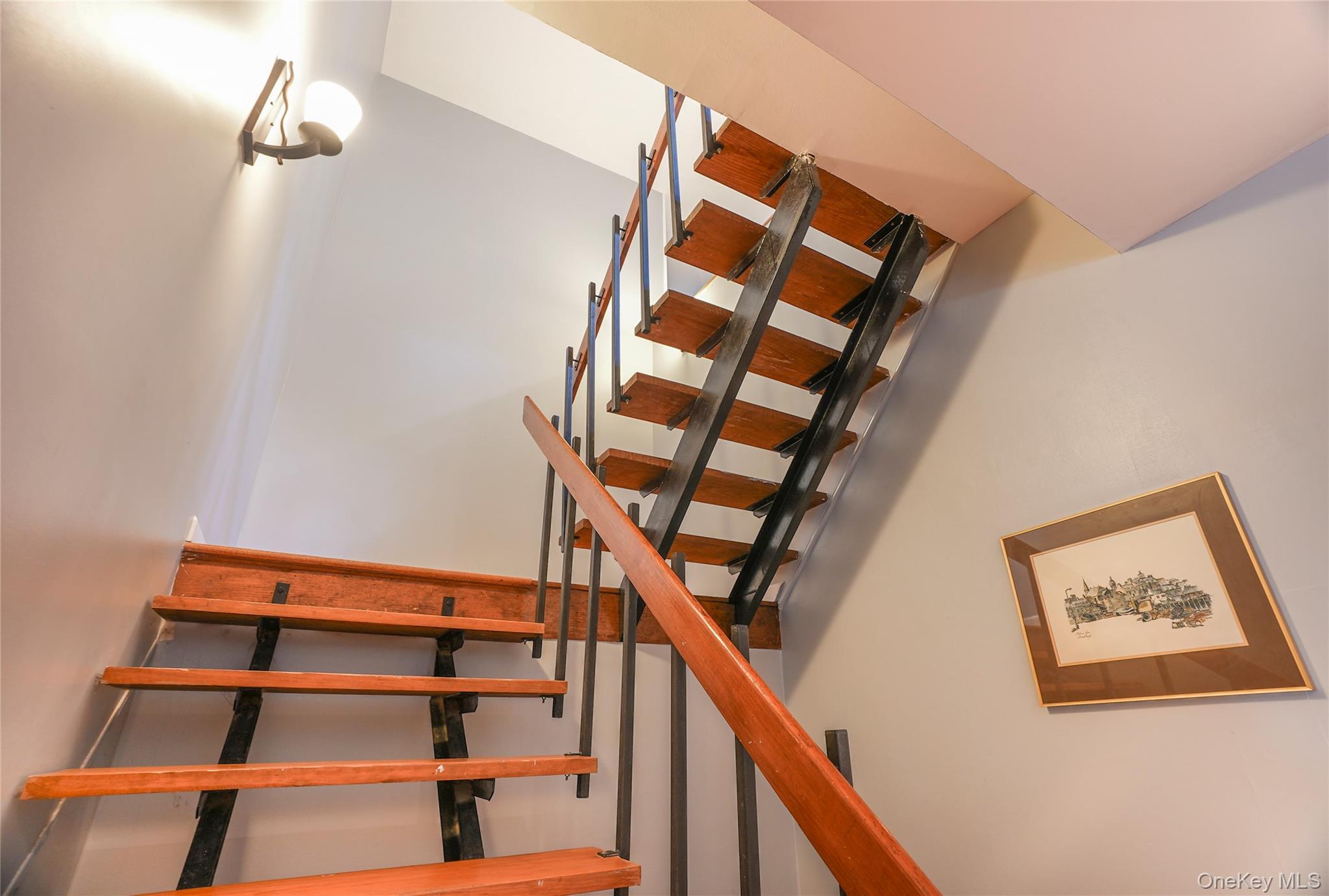 Single Family Peters Westchester County, NY 10576, MLS-915480-28