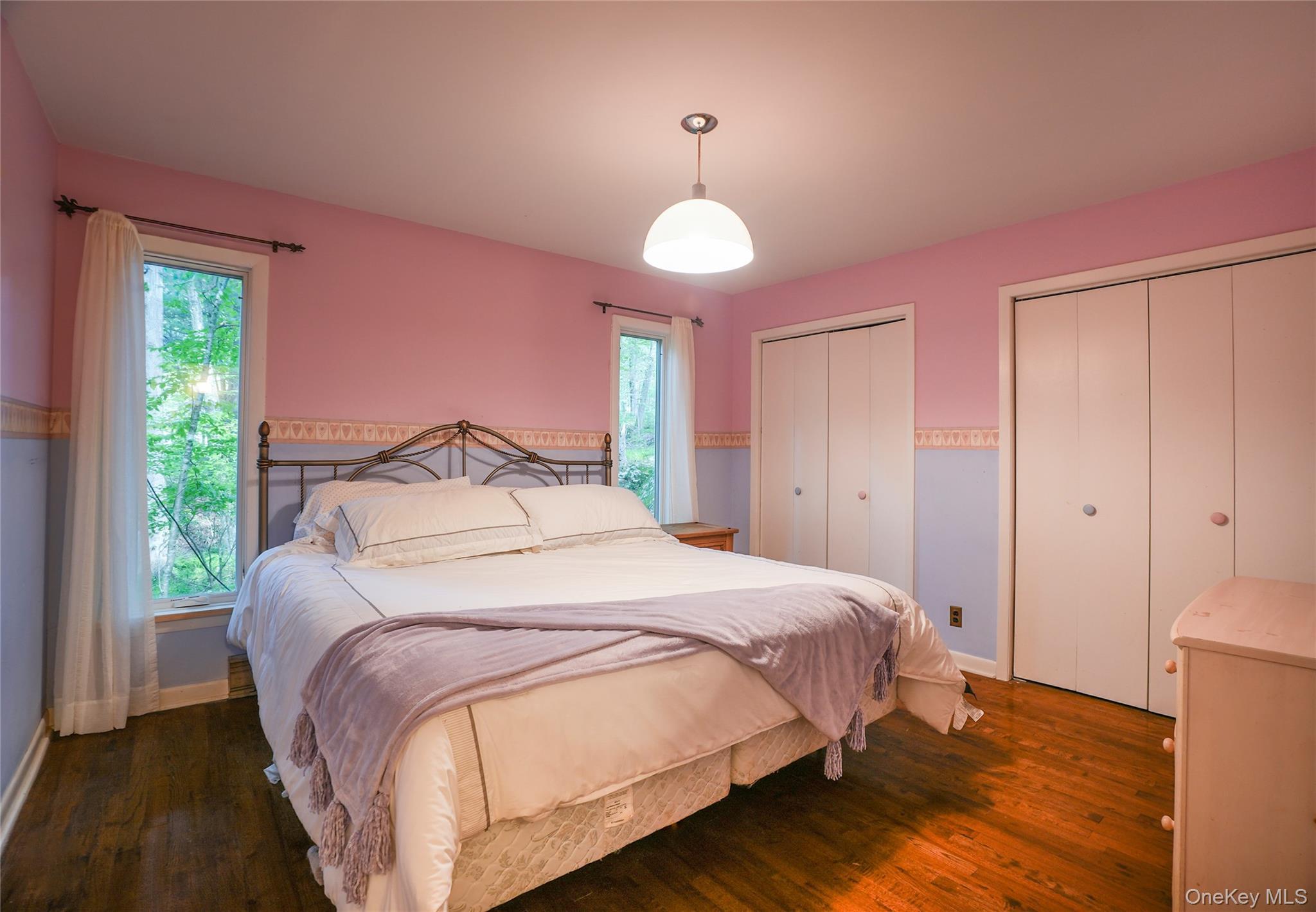 Single Family Peters Westchester County, NY 10576, MLS-915480-32