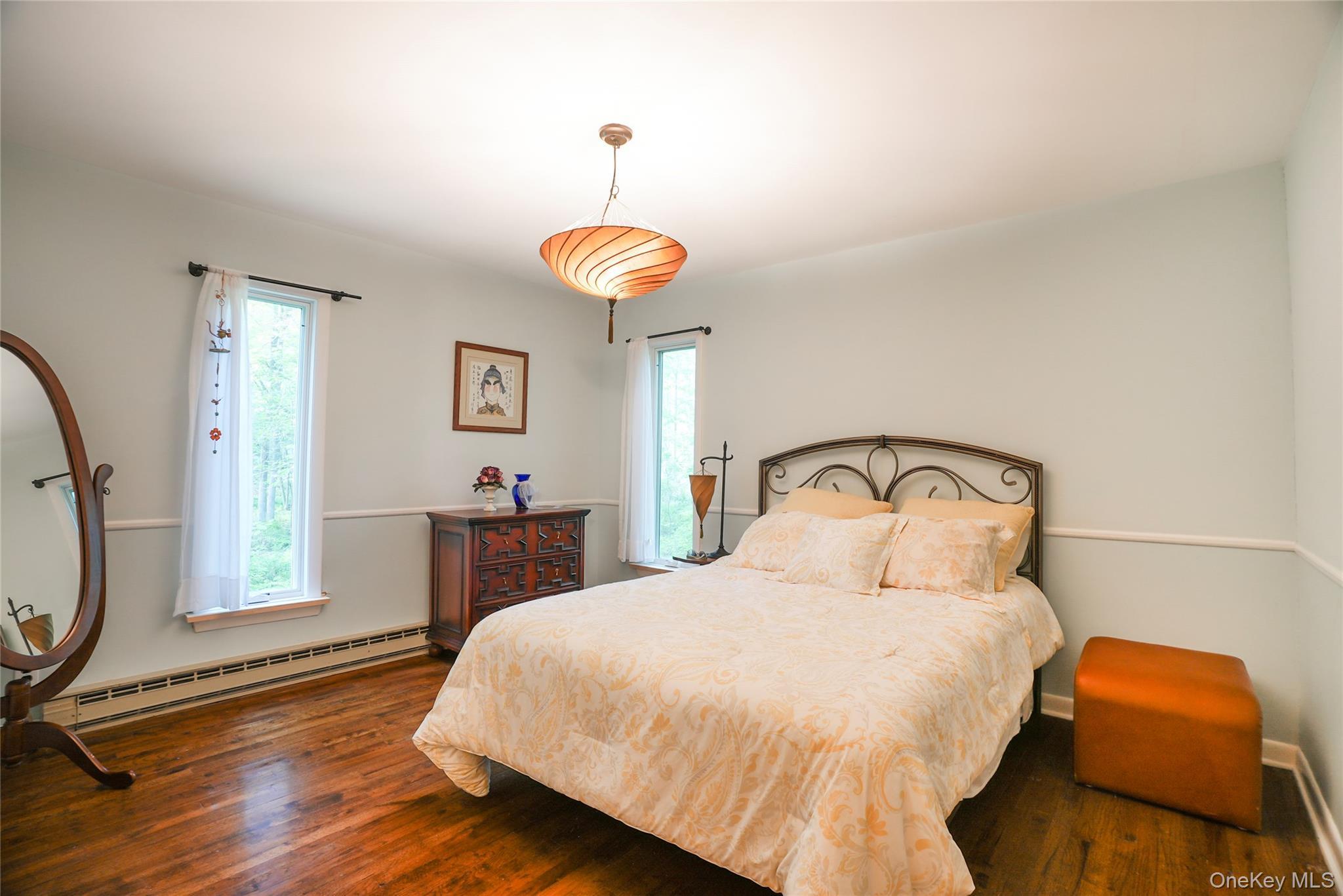 Single Family Peters Westchester County, NY 10576, MLS-915480-33