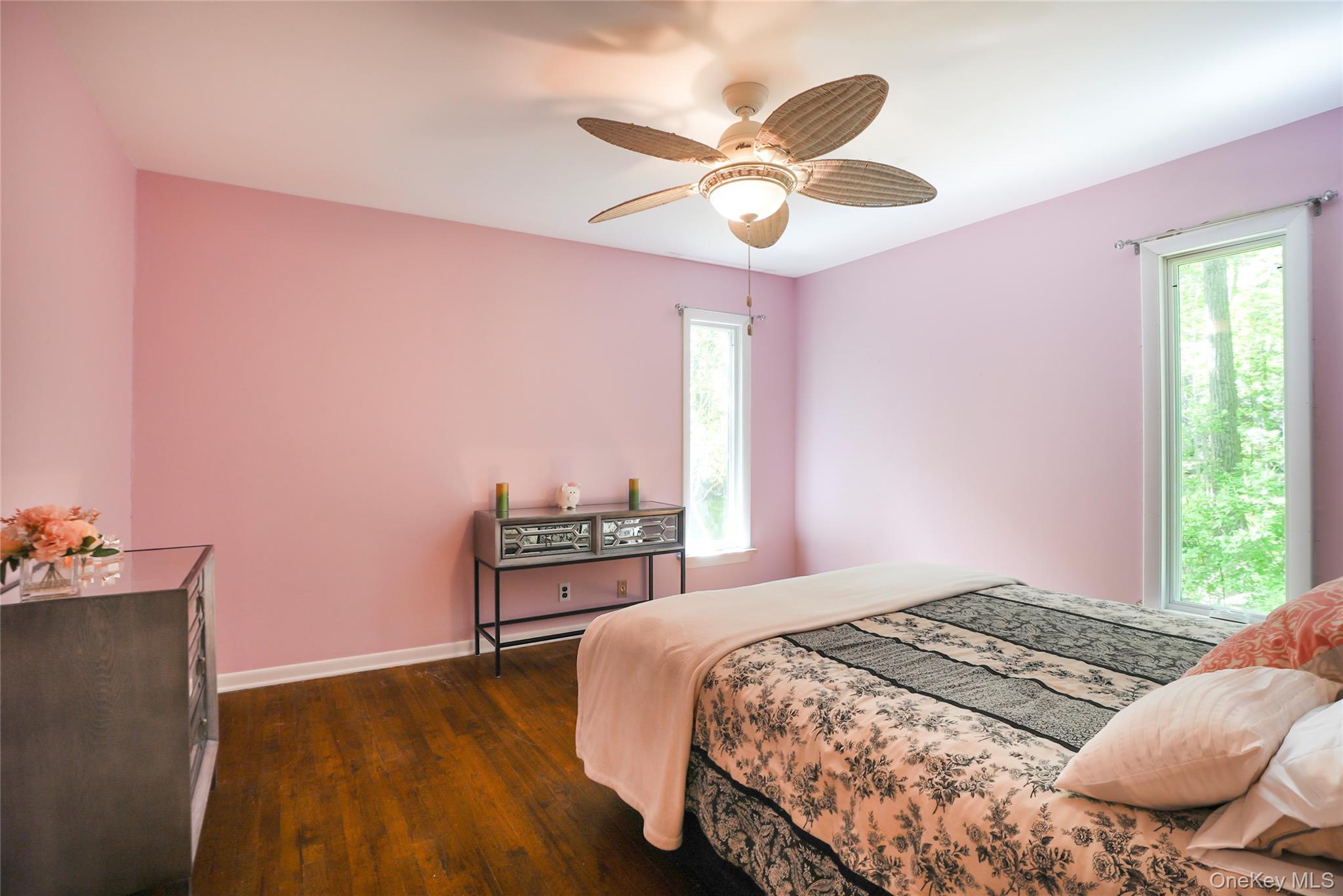 Single Family Peters Westchester County, NY 10576, MLS-915480-35