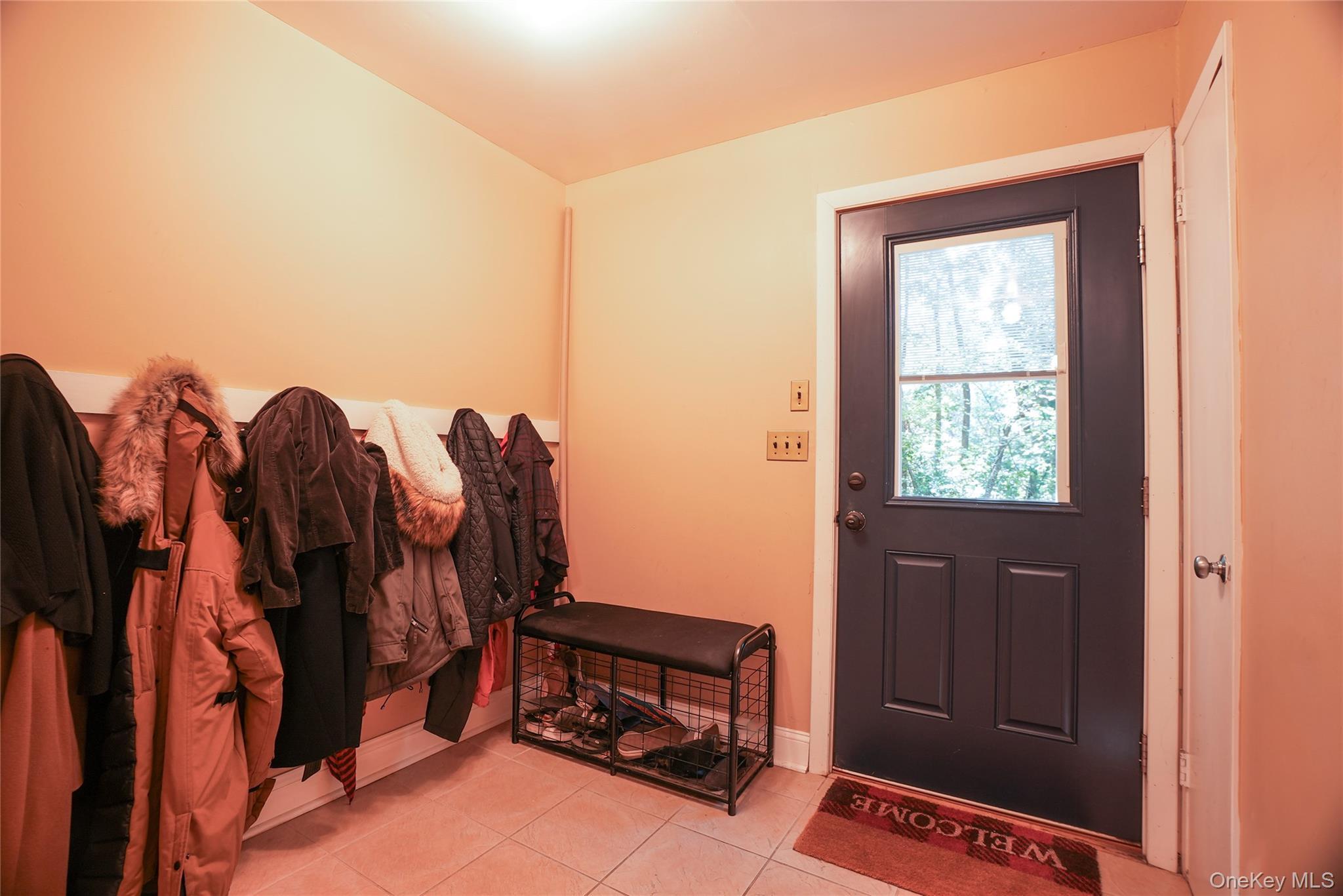 Single Family Peters Westchester County, NY 10576, MLS-915480-37