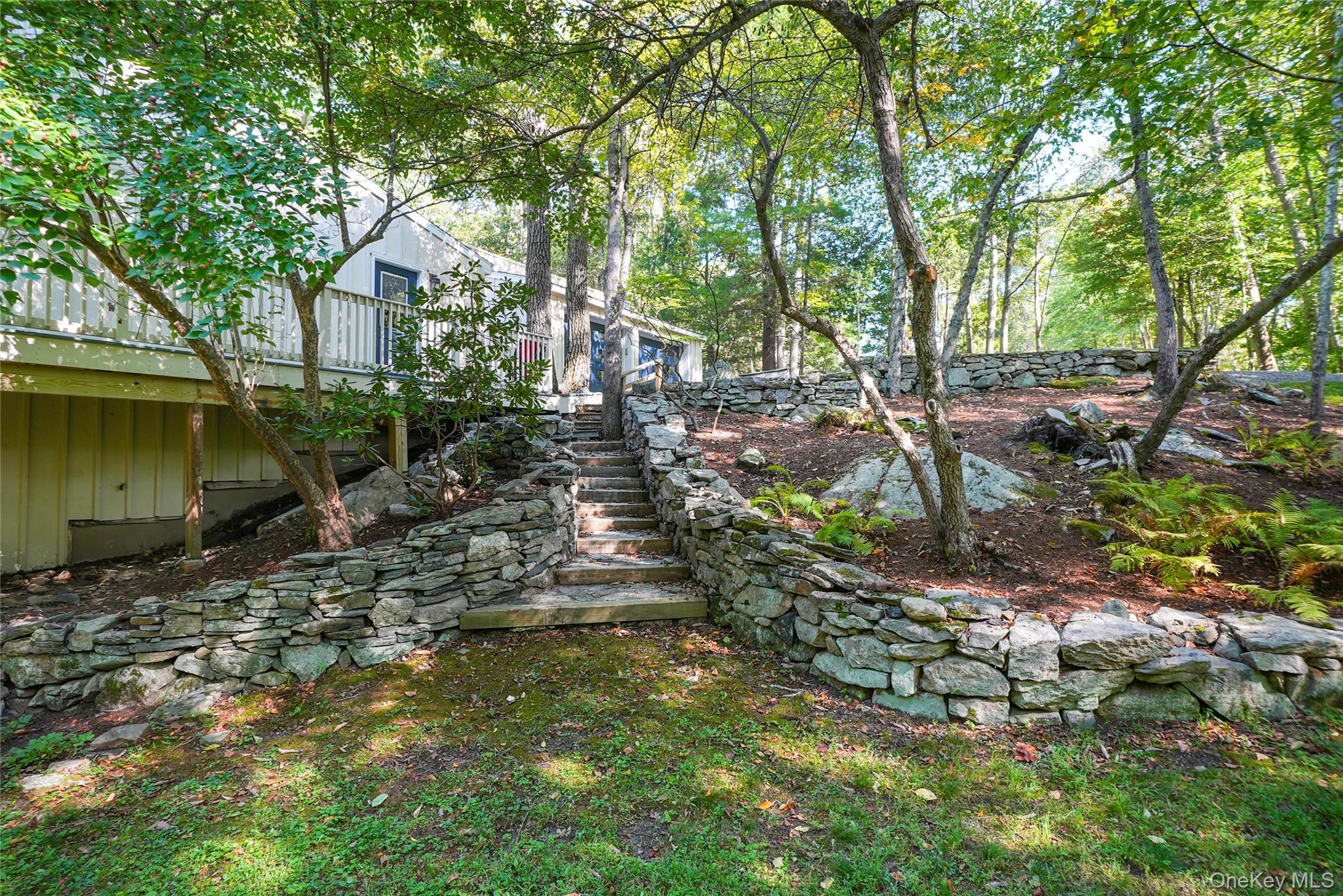 Single Family Peters Westchester County, NY 10576, MLS-915480-41