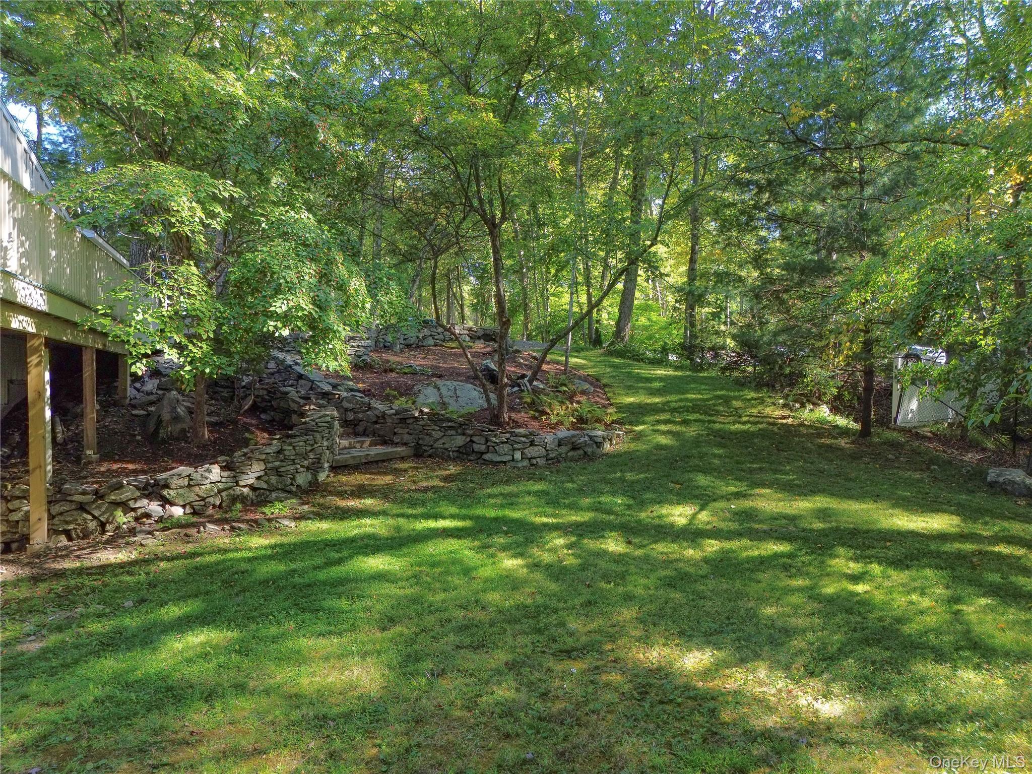 Single Family Peters Westchester County, NY 10576, MLS-915480-42