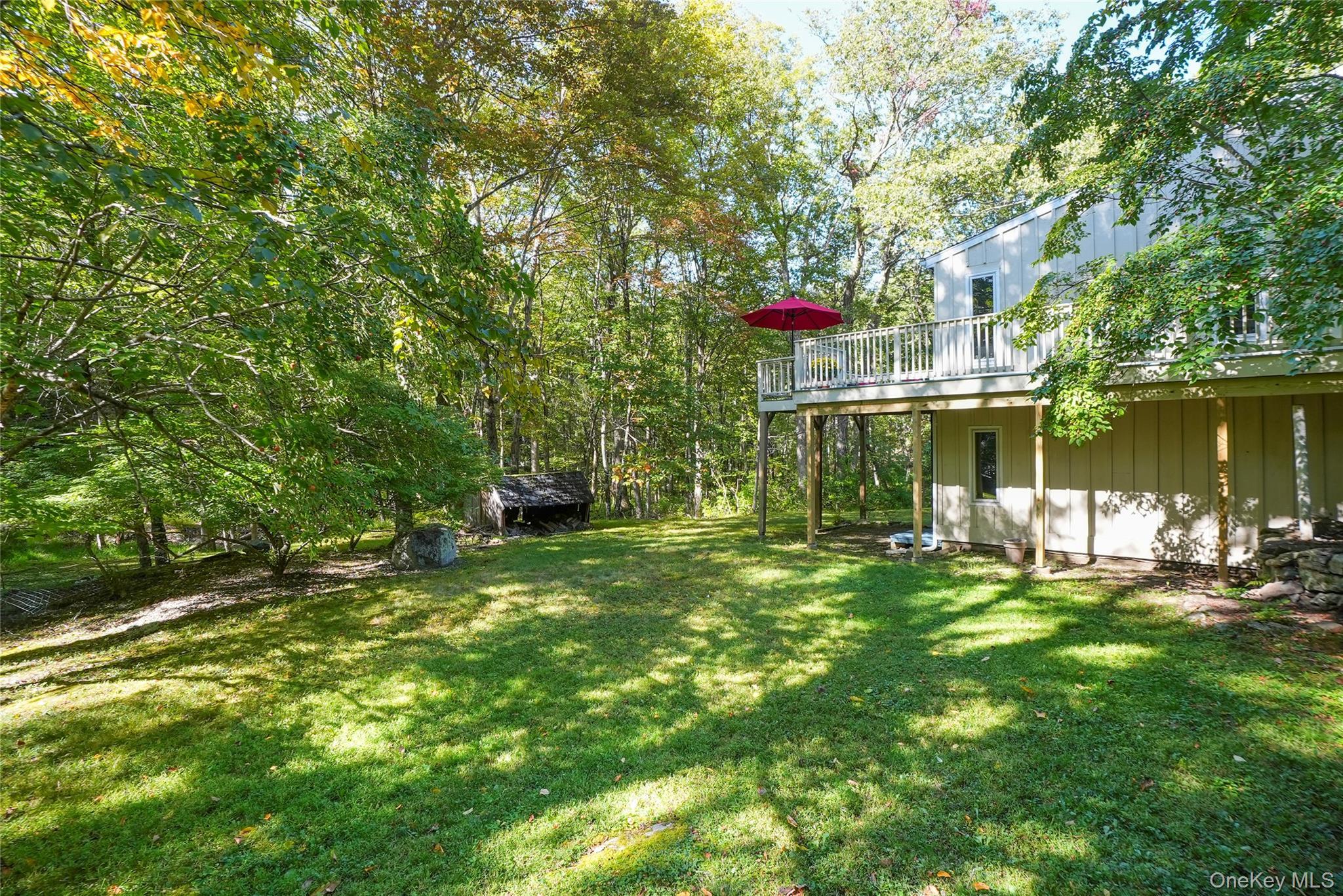 Single Family Peters Westchester County, NY 10576, MLS-915480-44