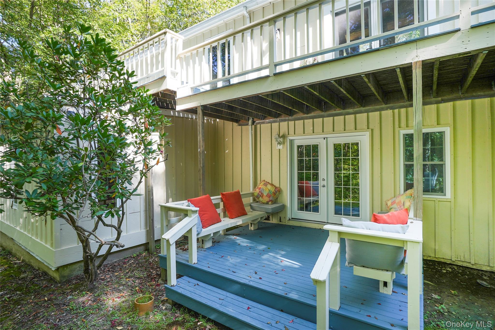 Single Family Peters Westchester County, NY 10576, MLS-915480-45