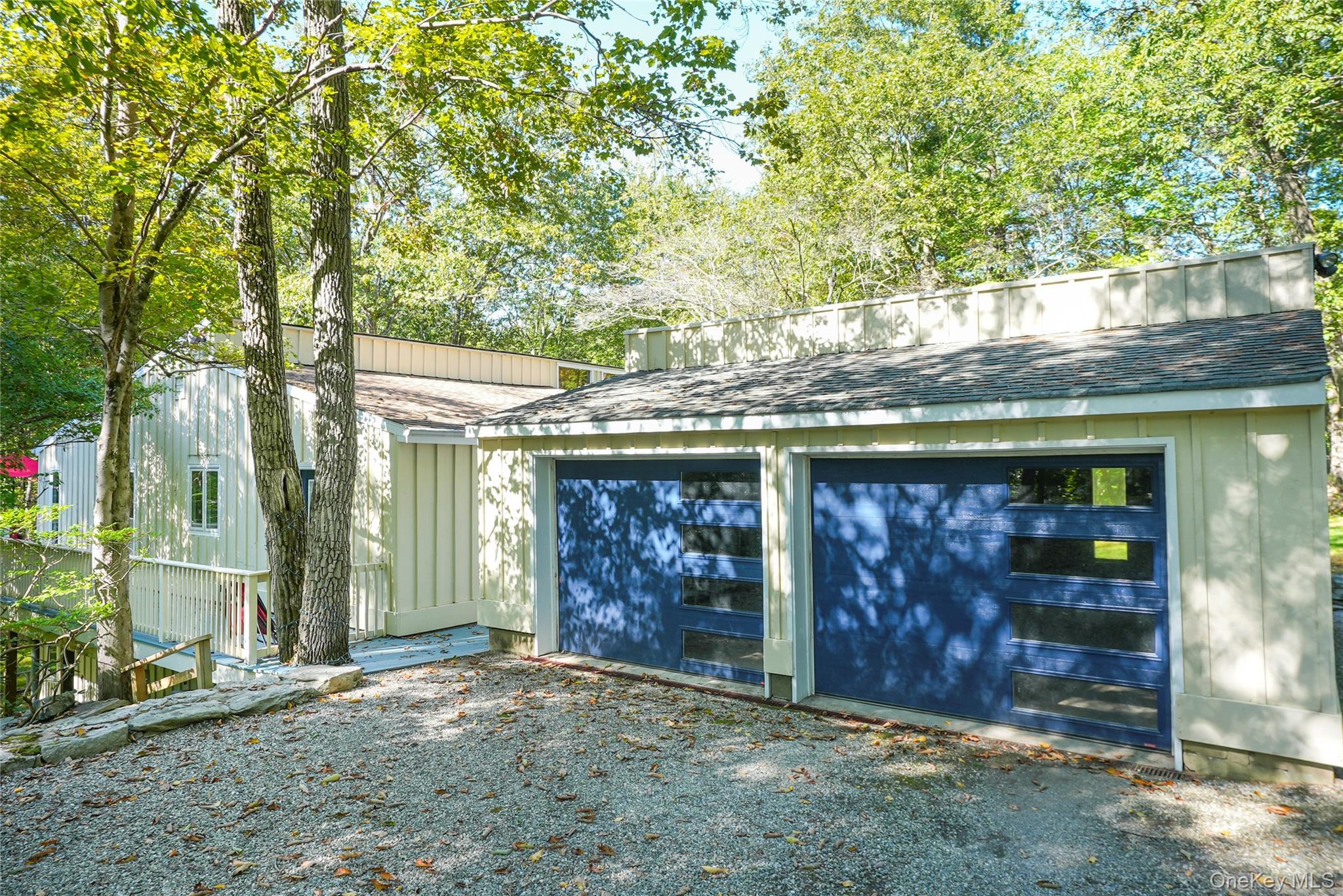 Single Family Peters Westchester County, NY 10576, MLS-915480-46