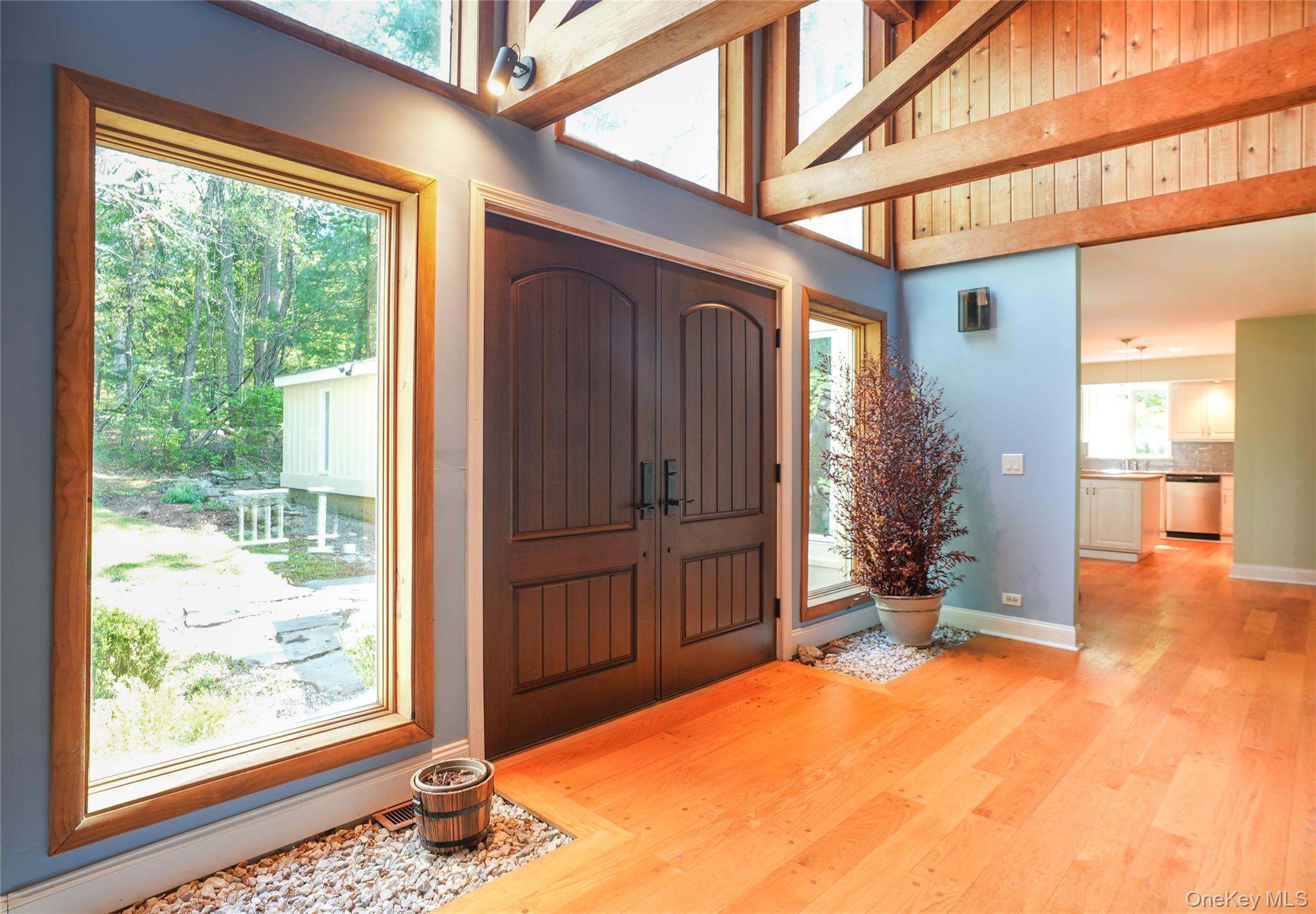 Single Family Peters Westchester County, NY 10576, MLS-915480-6