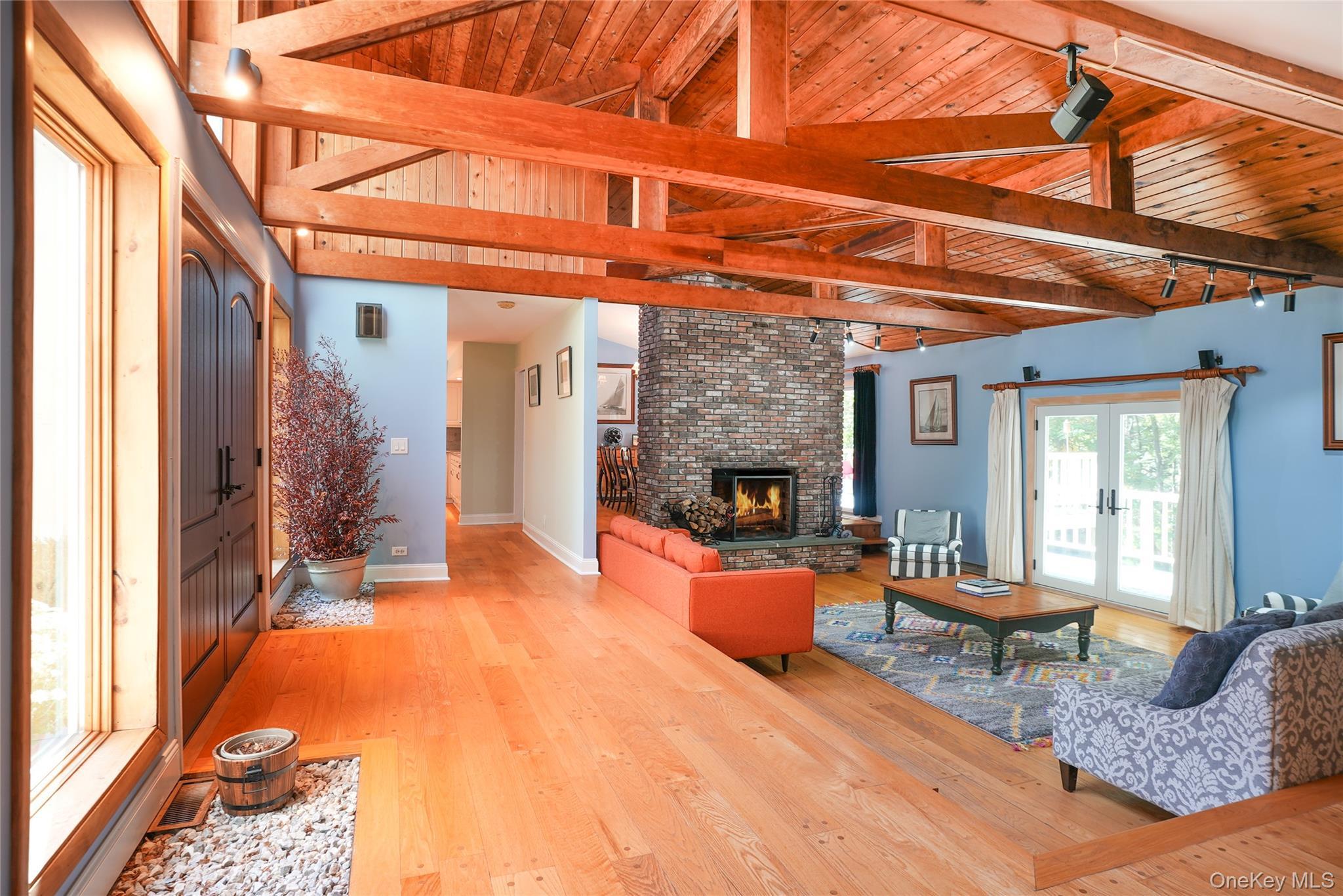 Single Family Peters Westchester County, NY 10576, MLS-915480-8