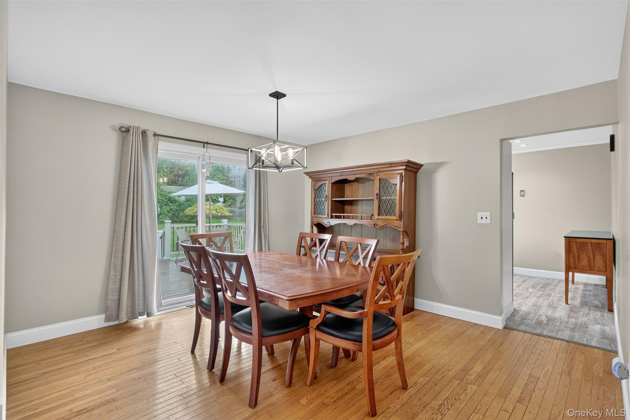 Single Family Ridge  Orange County, NY 10998, MLS-915487-10