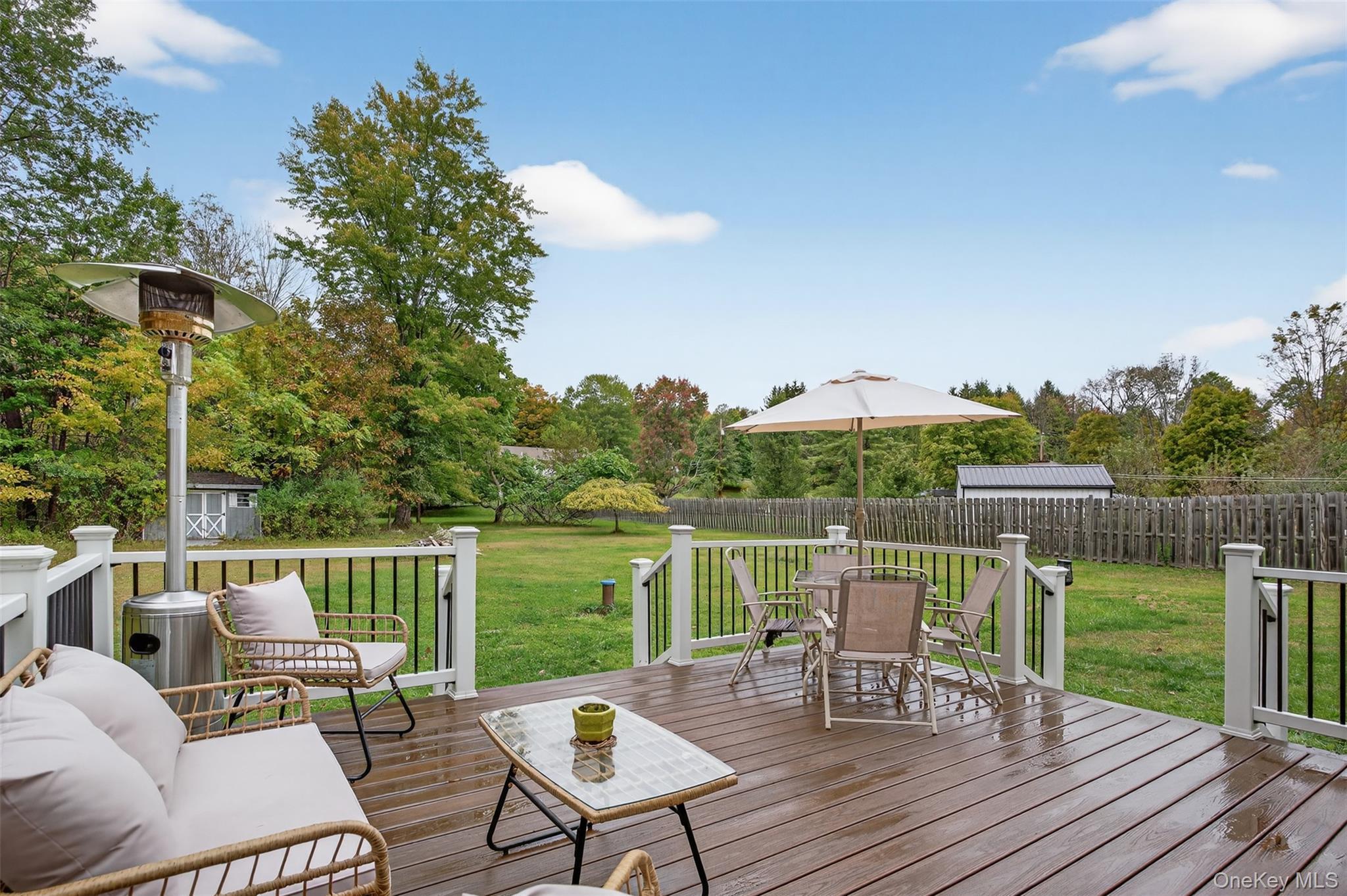 Single Family Ridge  Orange County, NY 10998, MLS-915487-11