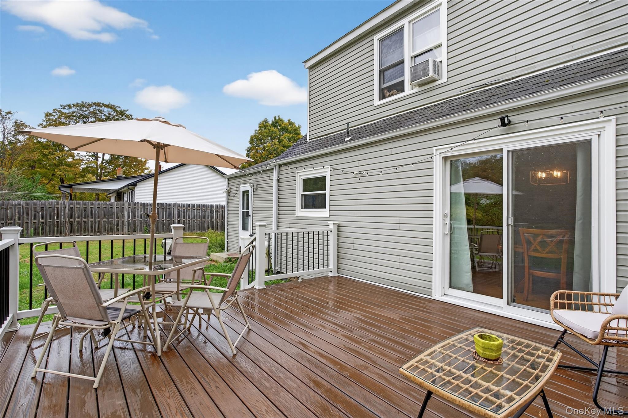 Single Family Ridge  Orange County, NY 10998, MLS-915487-12