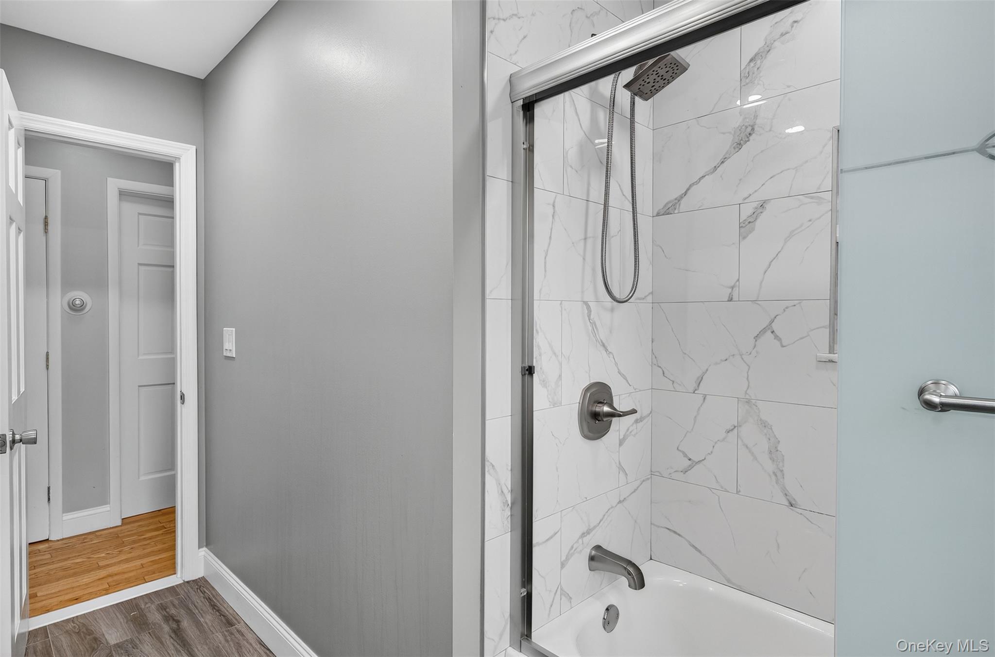 Single Family Ridge  Orange County, NY 10998, MLS-915487-14