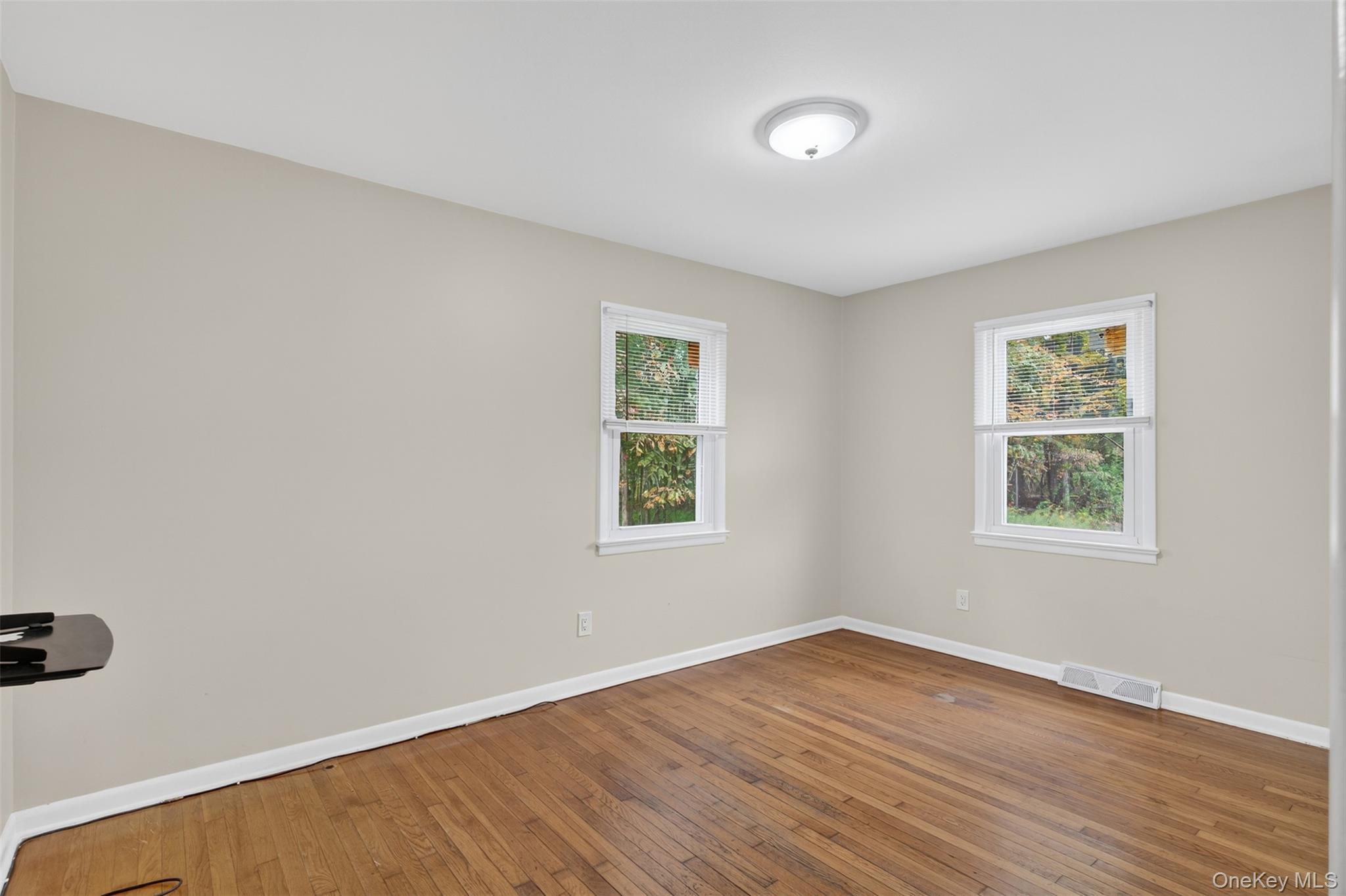 Single Family Ridge  Orange County, NY 10998, MLS-915487-15