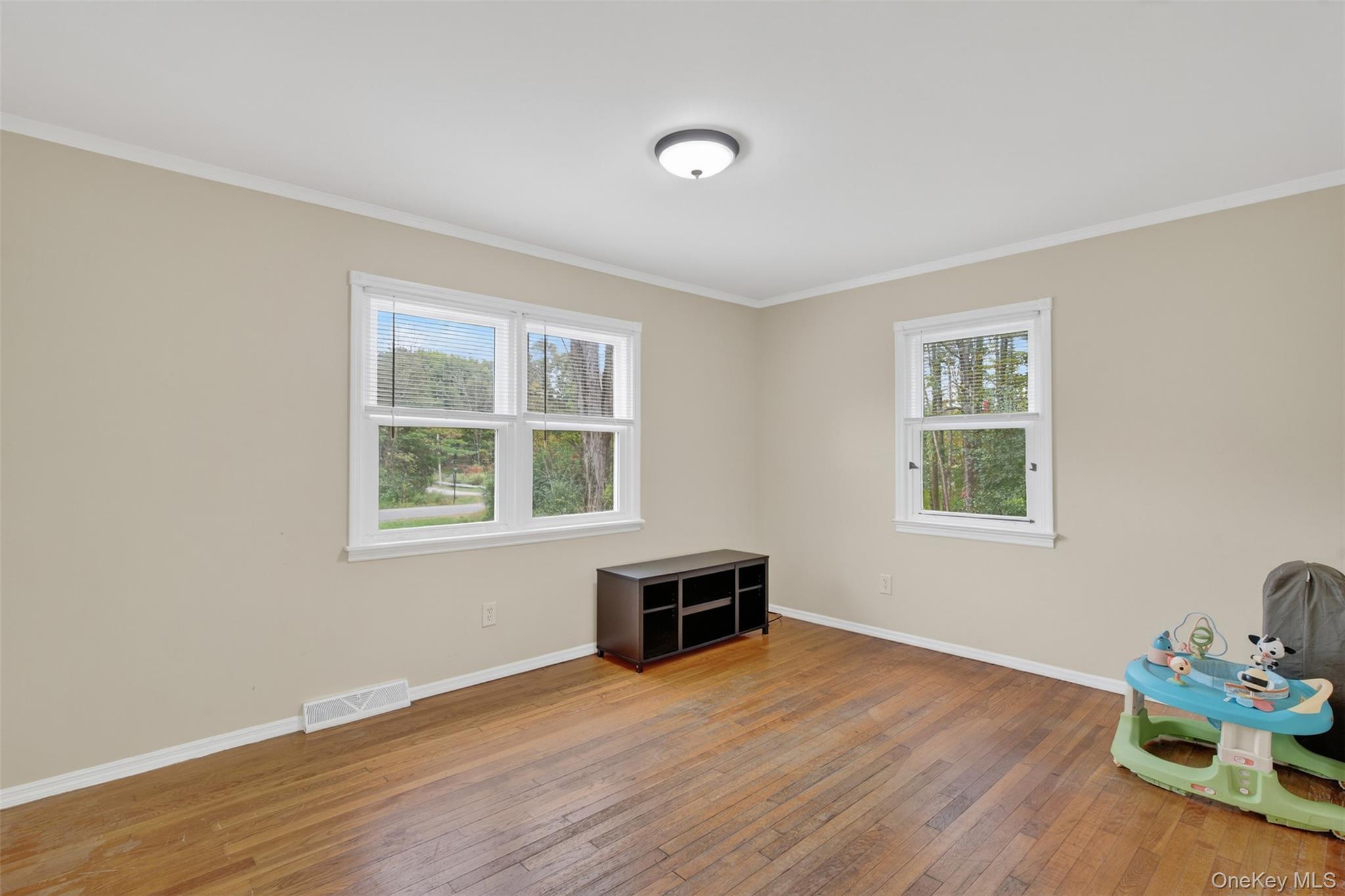 Single Family Ridge  Orange County, NY 10998, MLS-915487-16