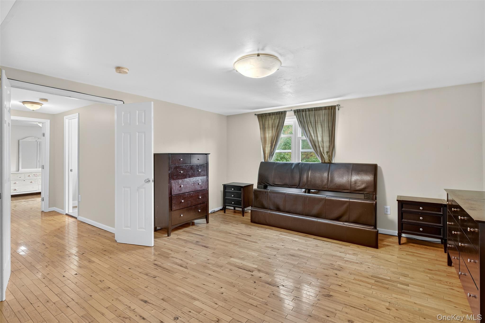 Single Family Ridge  Orange County, NY 10998, MLS-915487-17