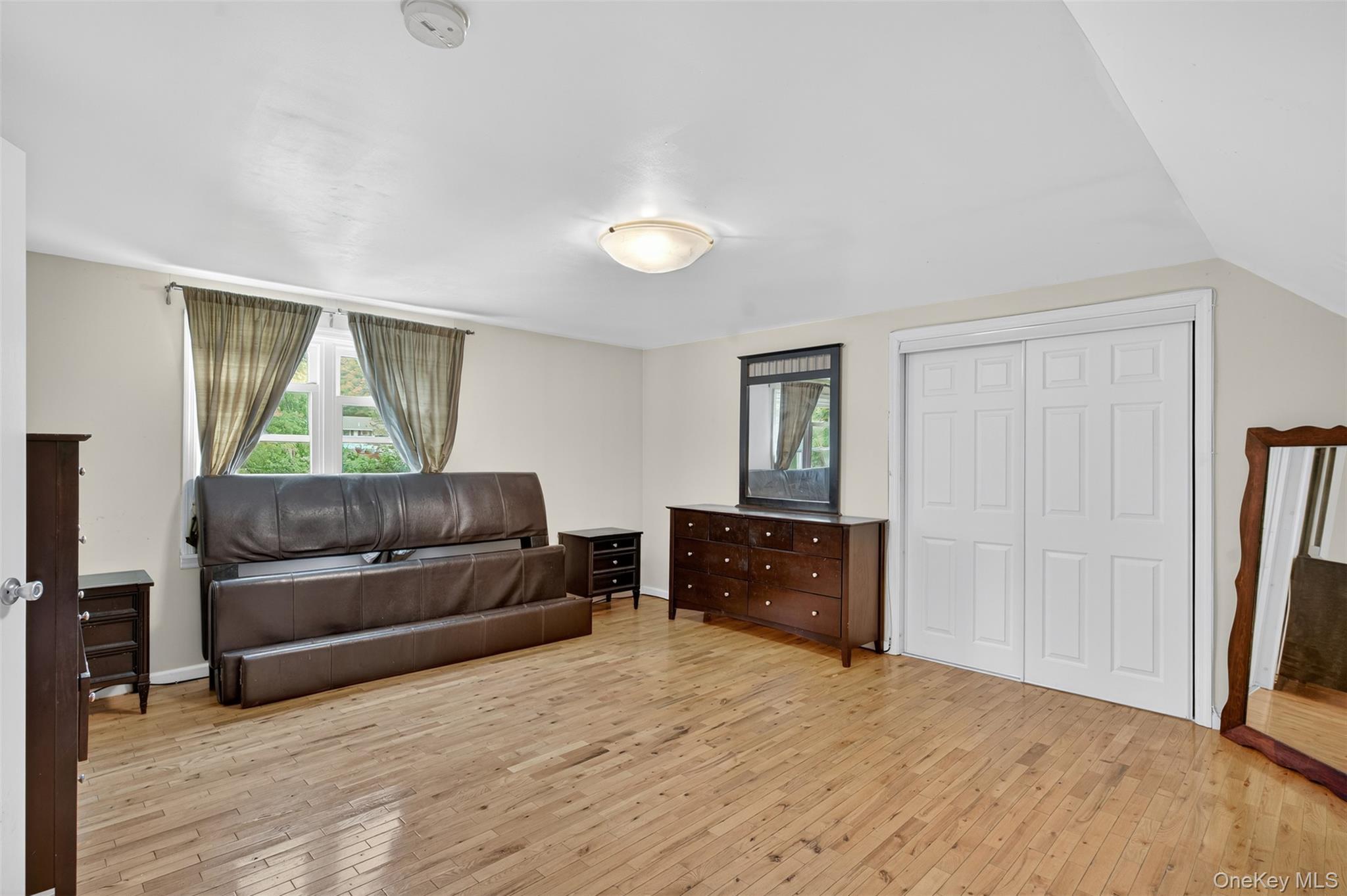 Single Family Ridge  Orange County, NY 10998, MLS-915487-18