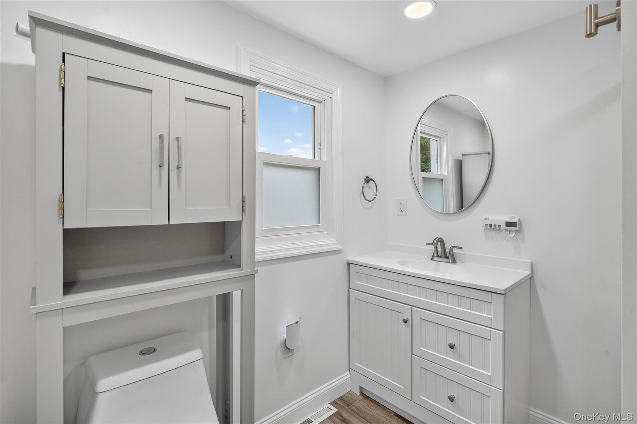 Single Family Ridge  Orange County, NY 10998, MLS-915487-19