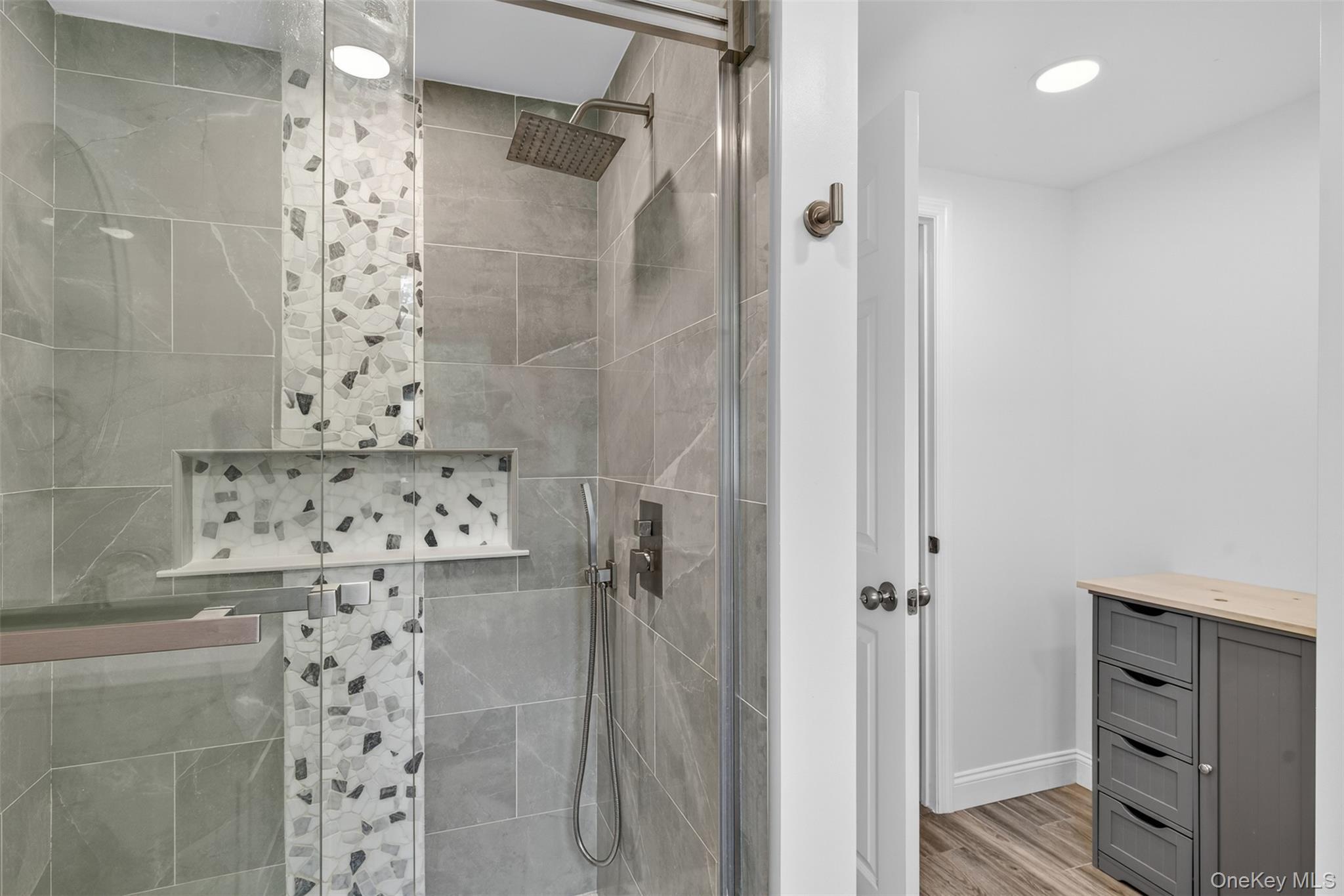 Single Family Ridge  Orange County, NY 10998, MLS-915487-20