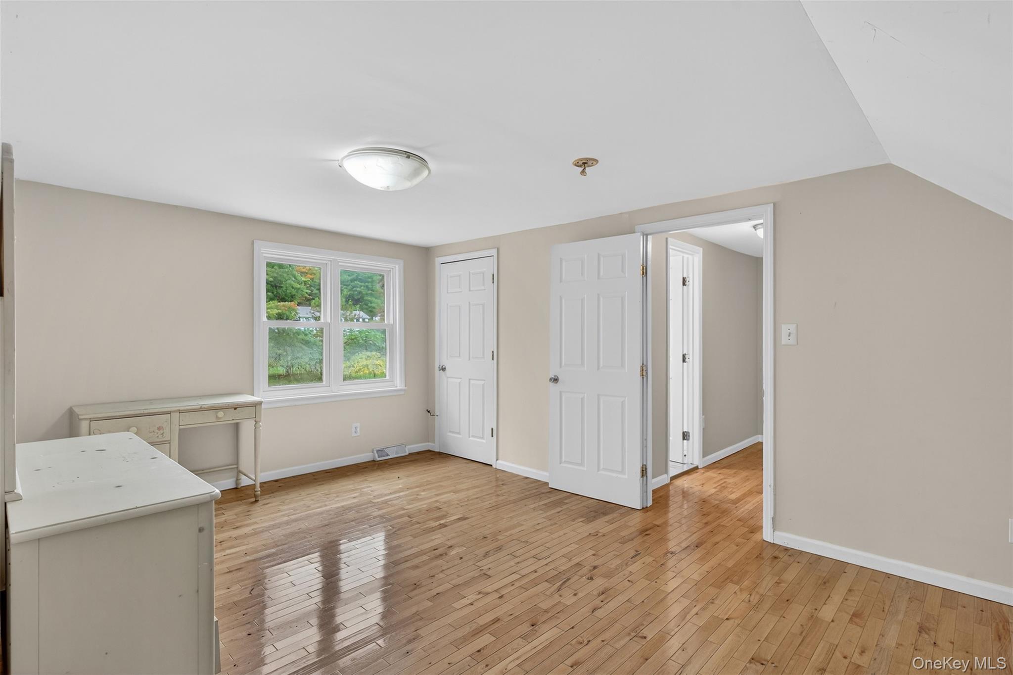 Single Family Ridge  Orange County, NY 10998, MLS-915487-21