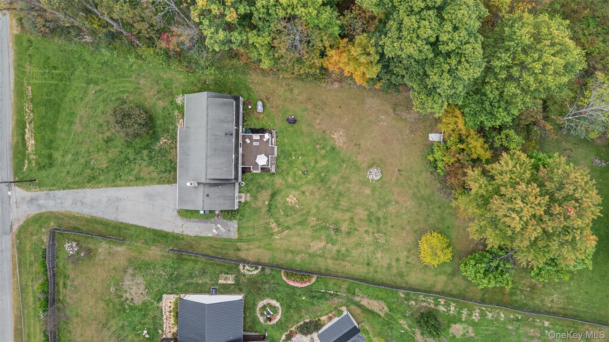 Single Family Ridge  Orange County, NY 10998, MLS-915487-25