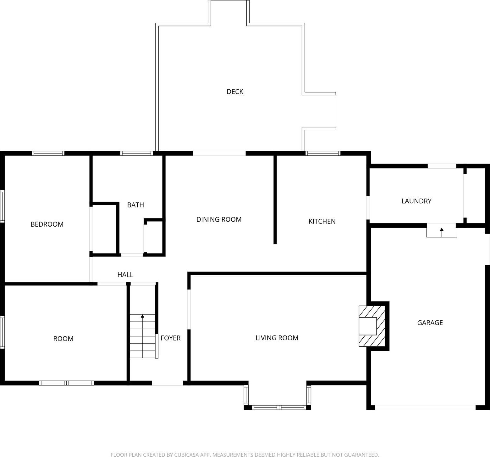 Single Family Ridge  Orange County, NY 10998, MLS-915487-26