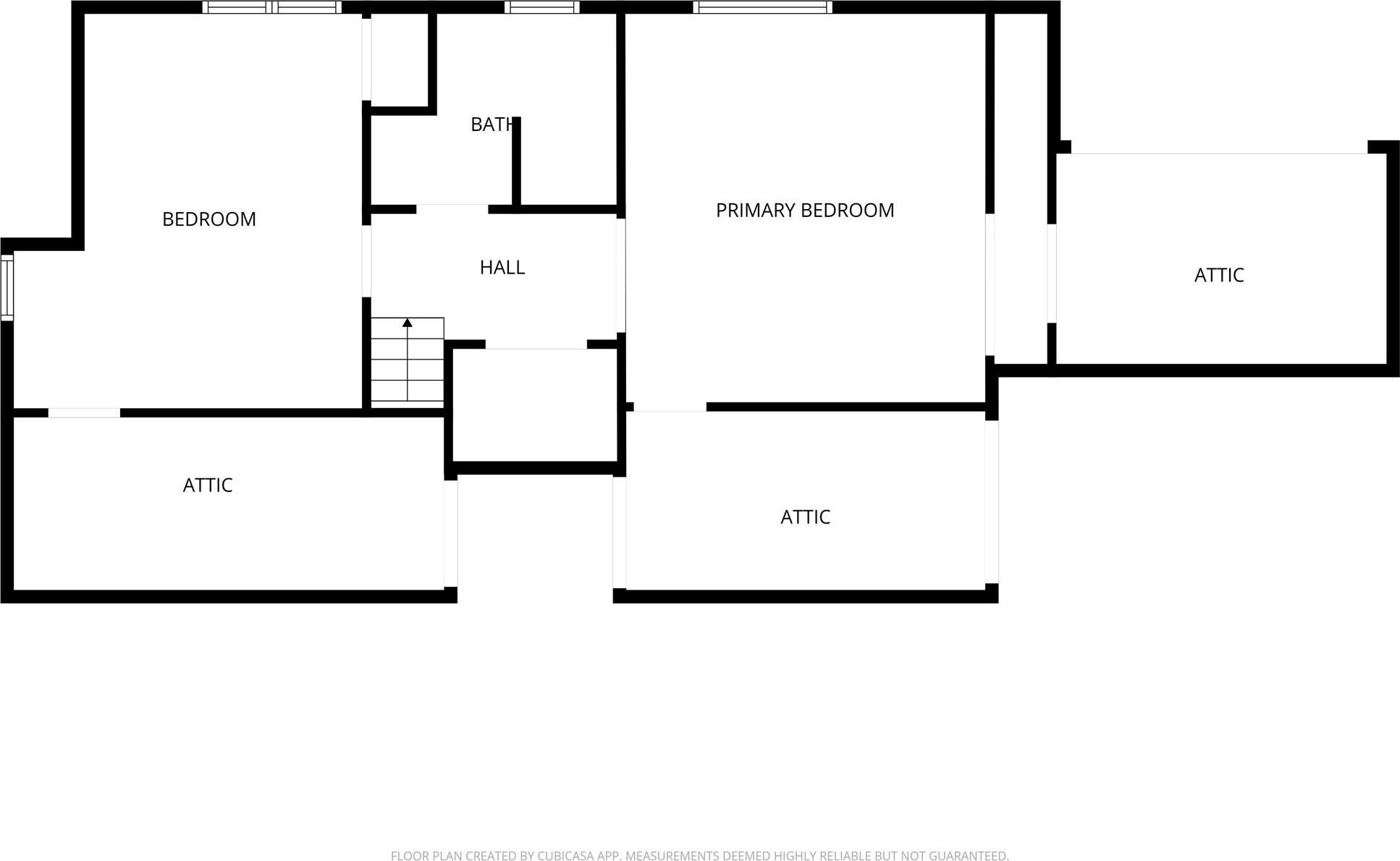 Single Family Ridge  Orange County, NY 10998, MLS-915487-27