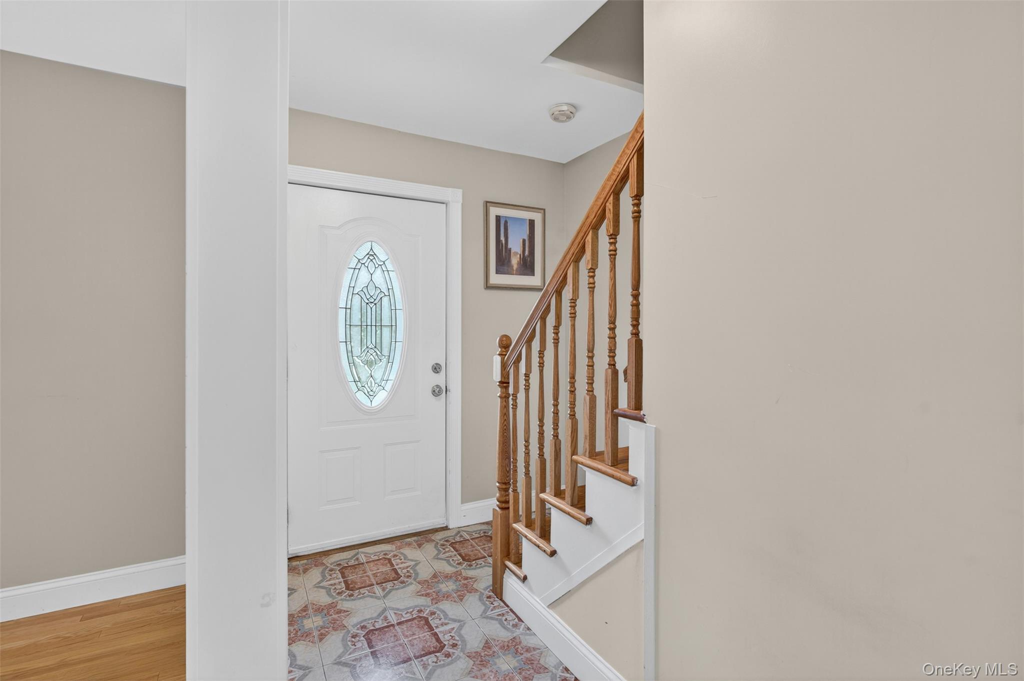 Single Family Ridge  Orange County, NY 10998, MLS-915487-3