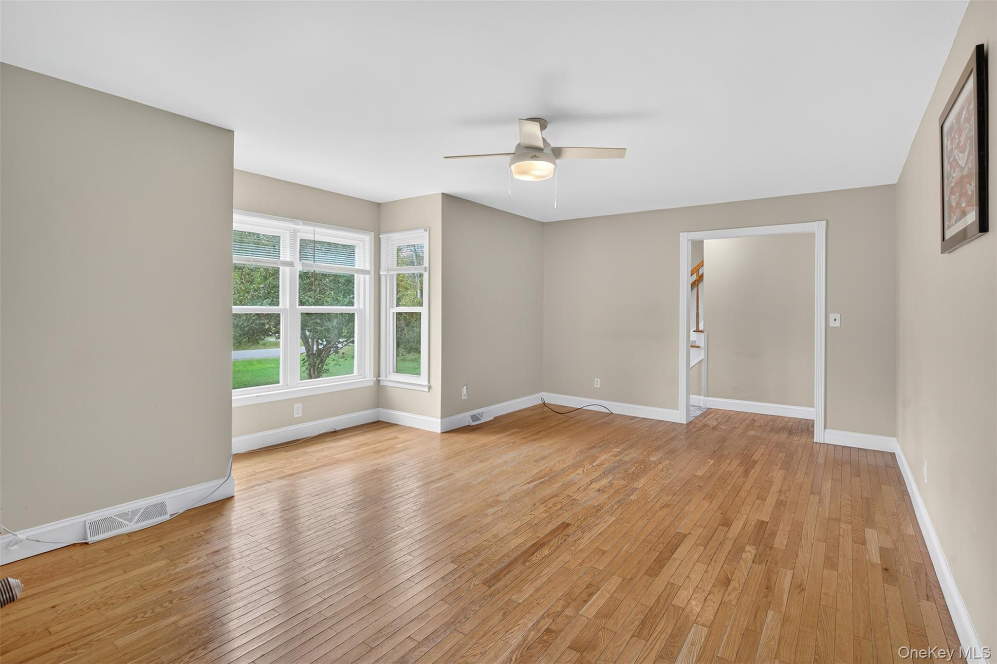 Single Family Ridge  Orange County, NY 10998, MLS-915487-6