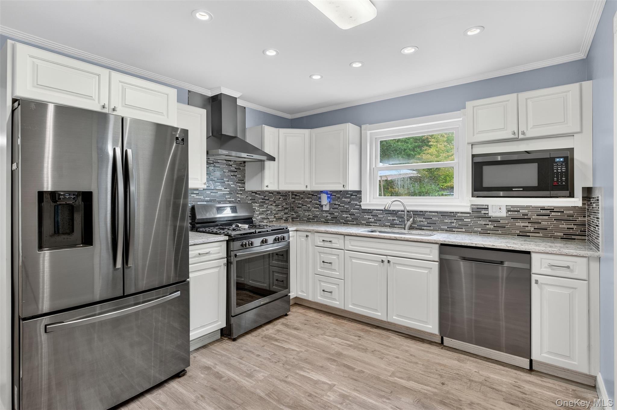 Single Family Ridge  Orange County, NY 10998, MLS-915487-7