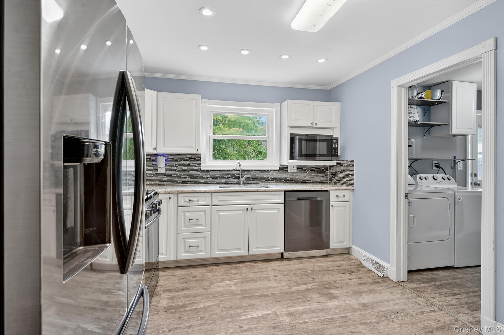 Single Family Ridge  Orange County, NY 10998, MLS-915487-8