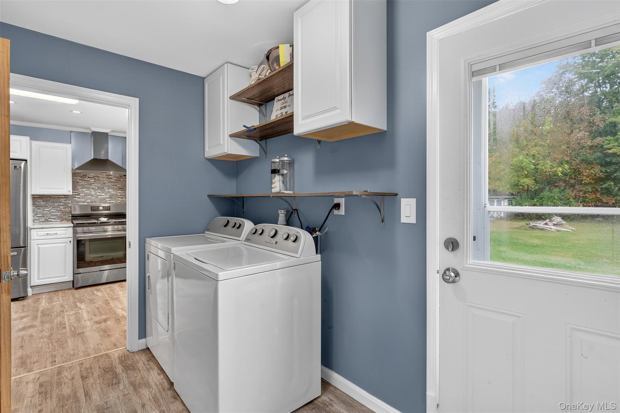 Single Family Ridge  Orange County, NY 10998, MLS-915487-9