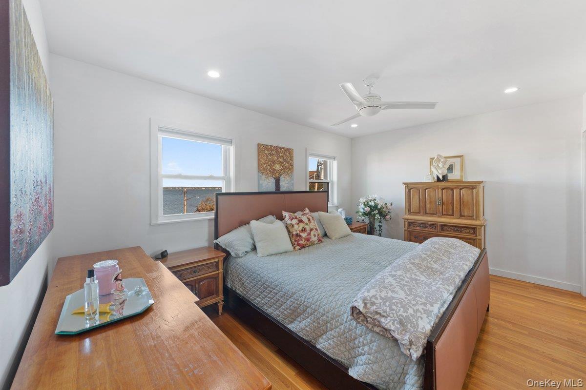 Single Family Dean  Bronx, NY 10465, MLS-915496-15