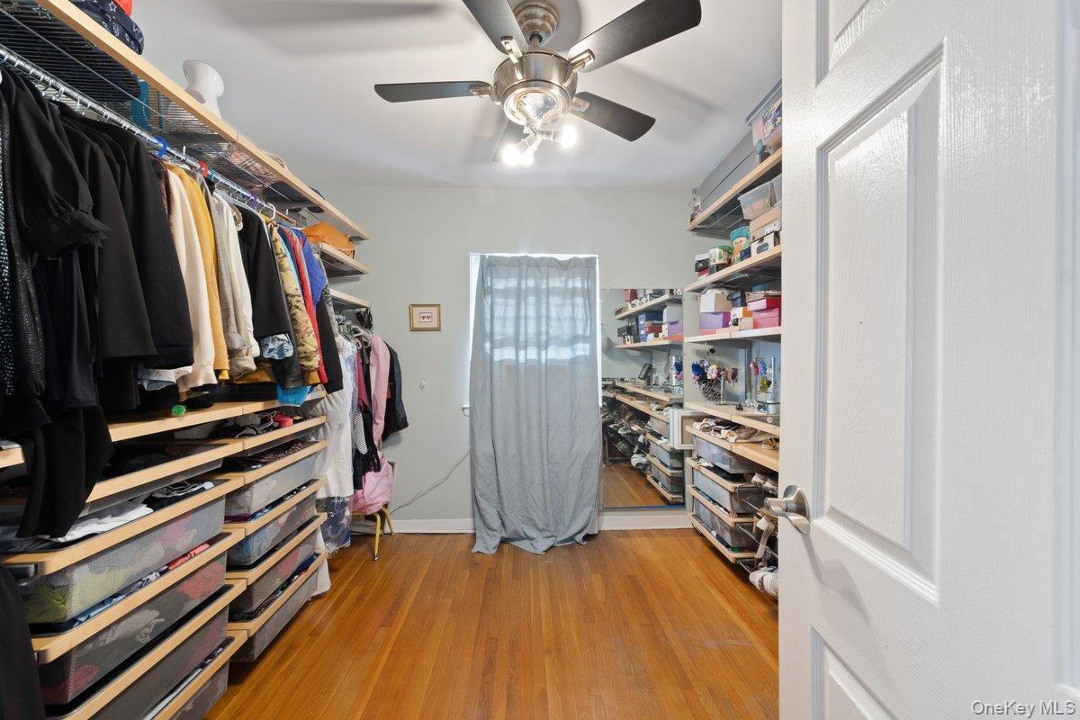 Single Family Dean  Bronx, NY 10465, MLS-915496-18