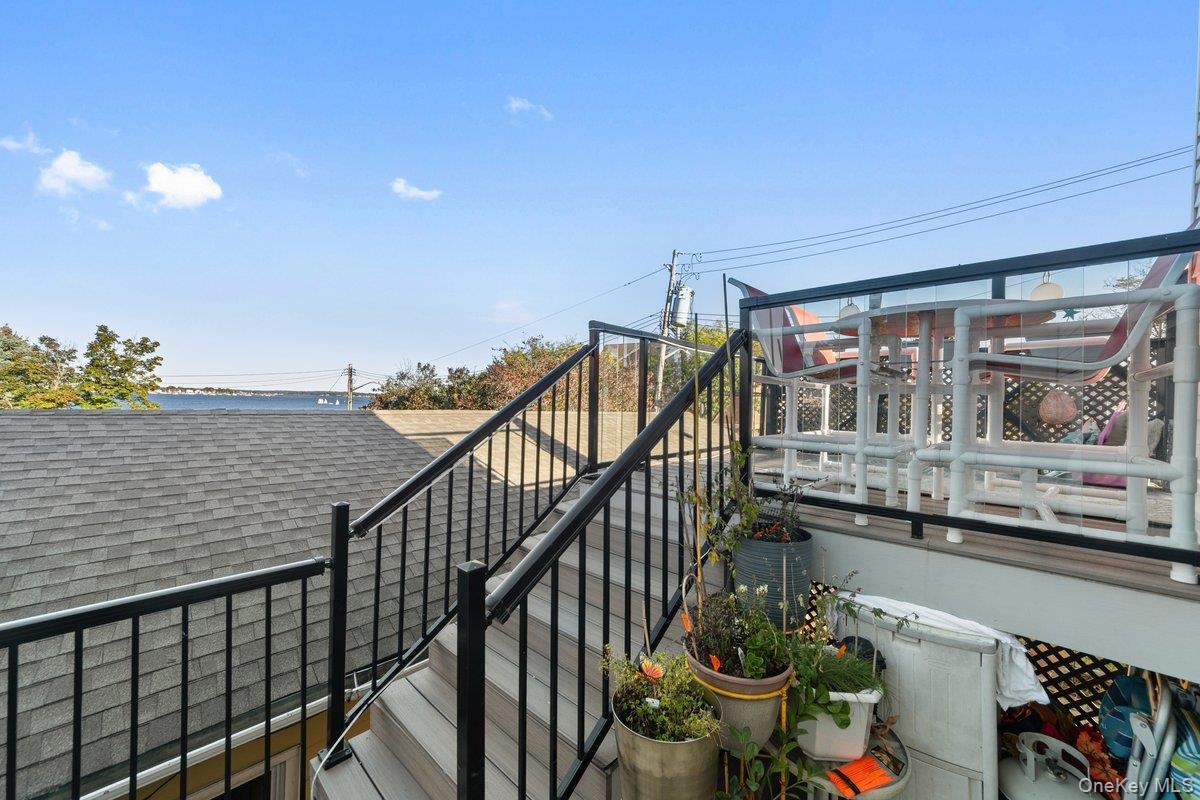 Single Family Dean  Bronx, NY 10465, MLS-915496-28