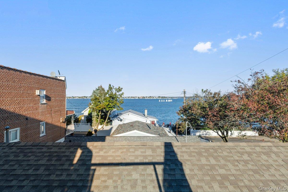 Single Family Dean  Bronx, NY 10465, MLS-915496-29