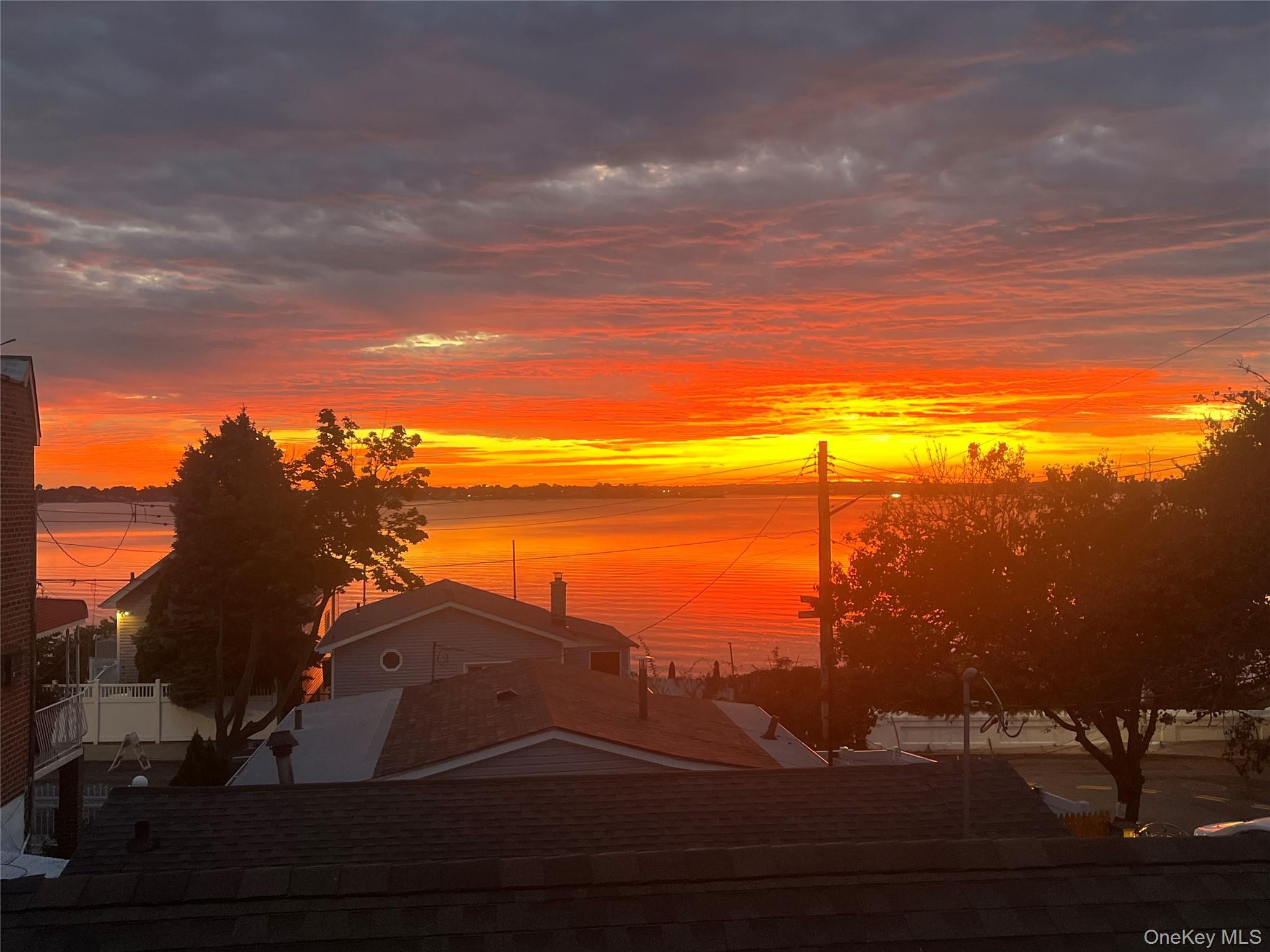 Single Family Dean  Bronx, NY 10465, MLS-915496-33