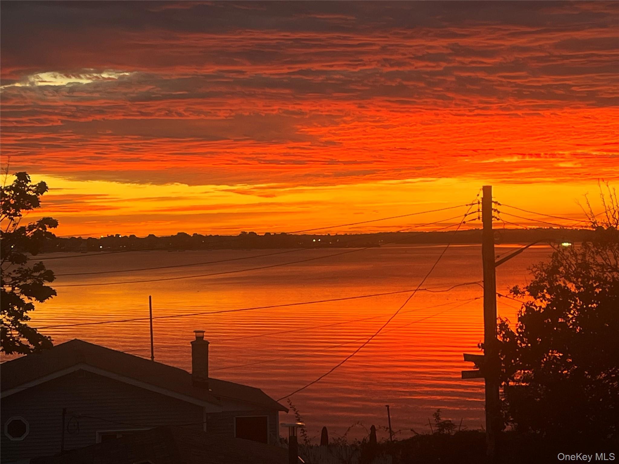 Single Family Dean  Bronx, NY 10465, MLS-915496-34