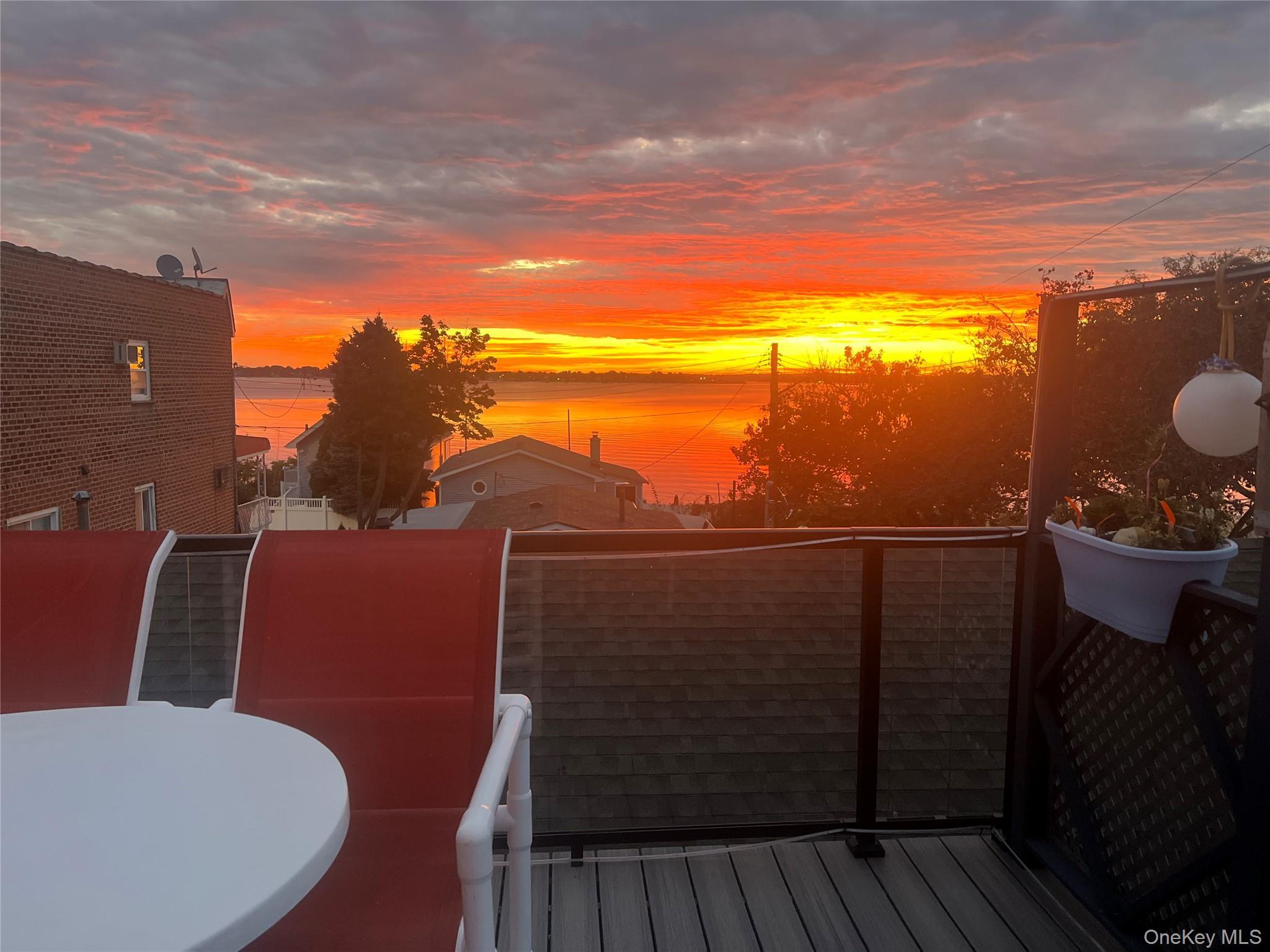 Single Family Dean  Bronx, NY 10465, MLS-915496-35