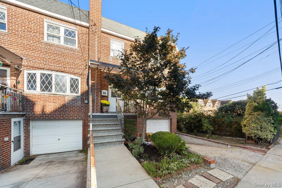 Single Family Dean  Bronx, NY 10465, MLS-915496-36