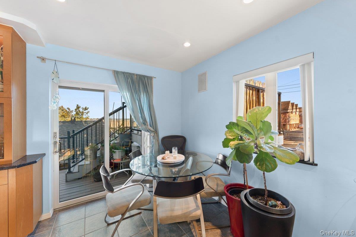 Single Family Dean  Bronx, NY 10465, MLS-915496-8