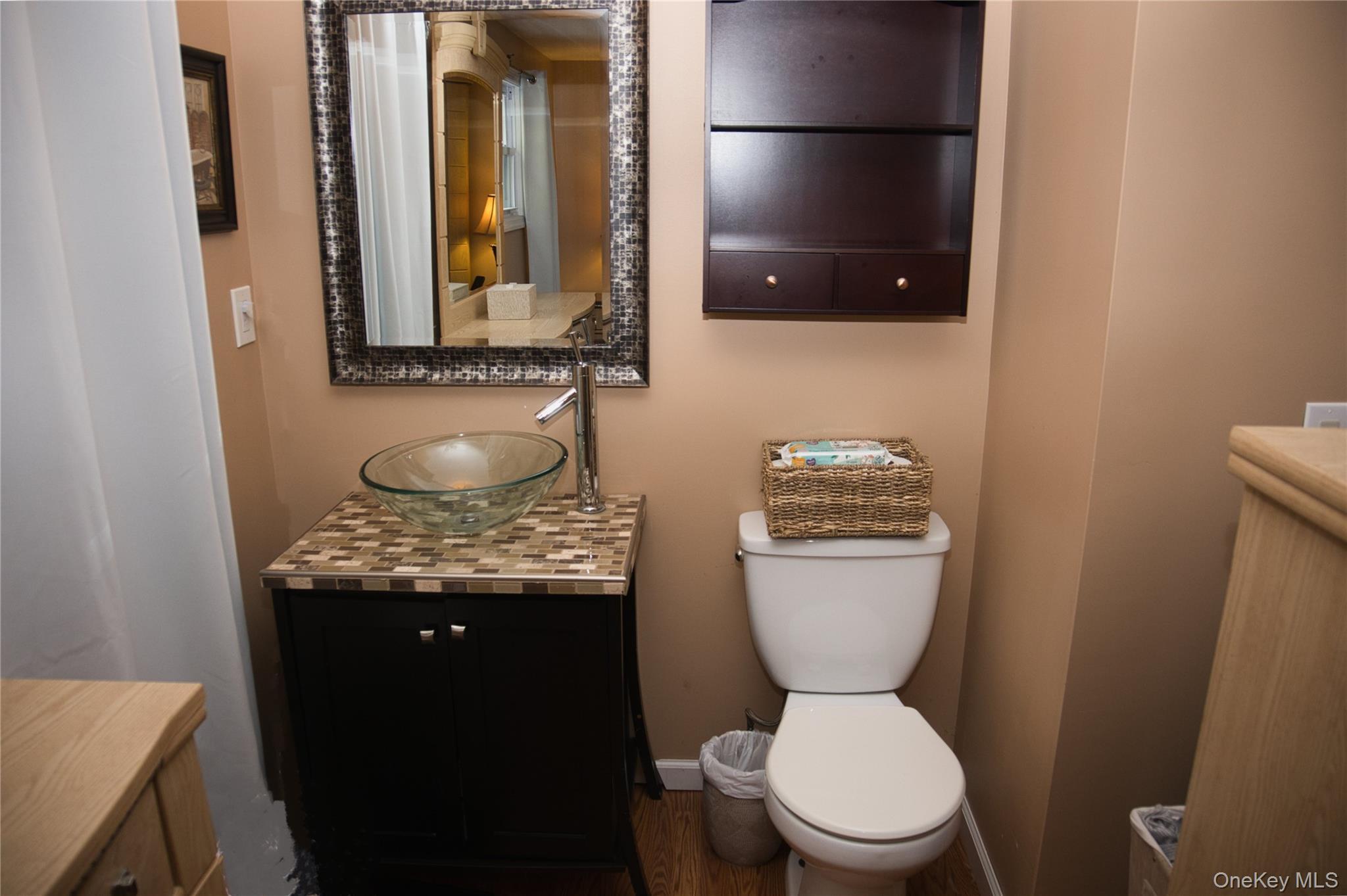 Single Family Lattintown Orange County, NY 12550, MLS-915501-13