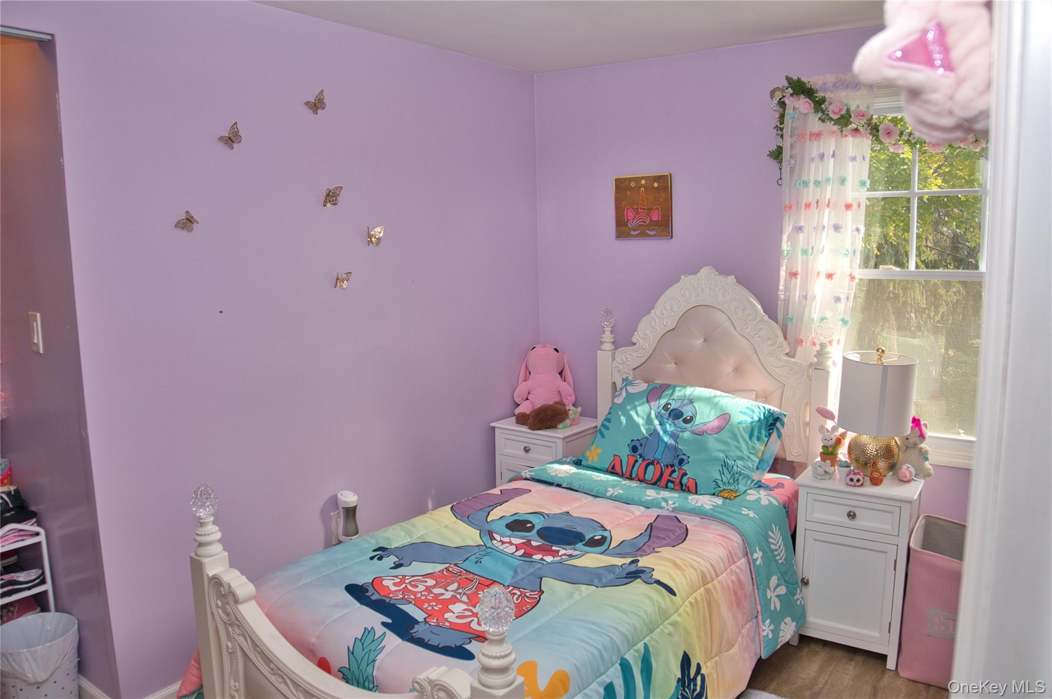 Single Family Lattintown Orange County, NY 12550, MLS-915501-14