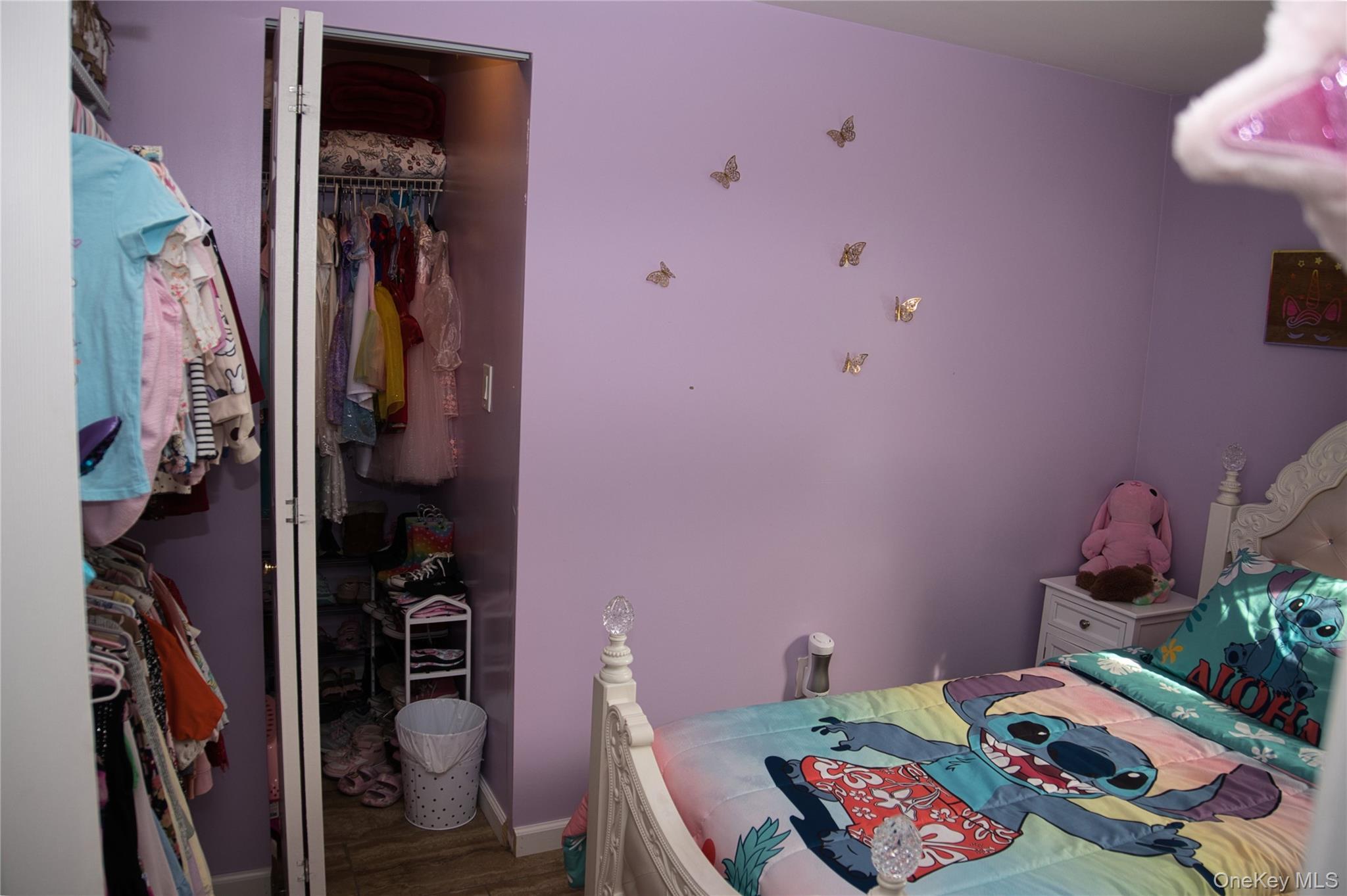 Single Family Lattintown Orange County, NY 12550, MLS-915501-15