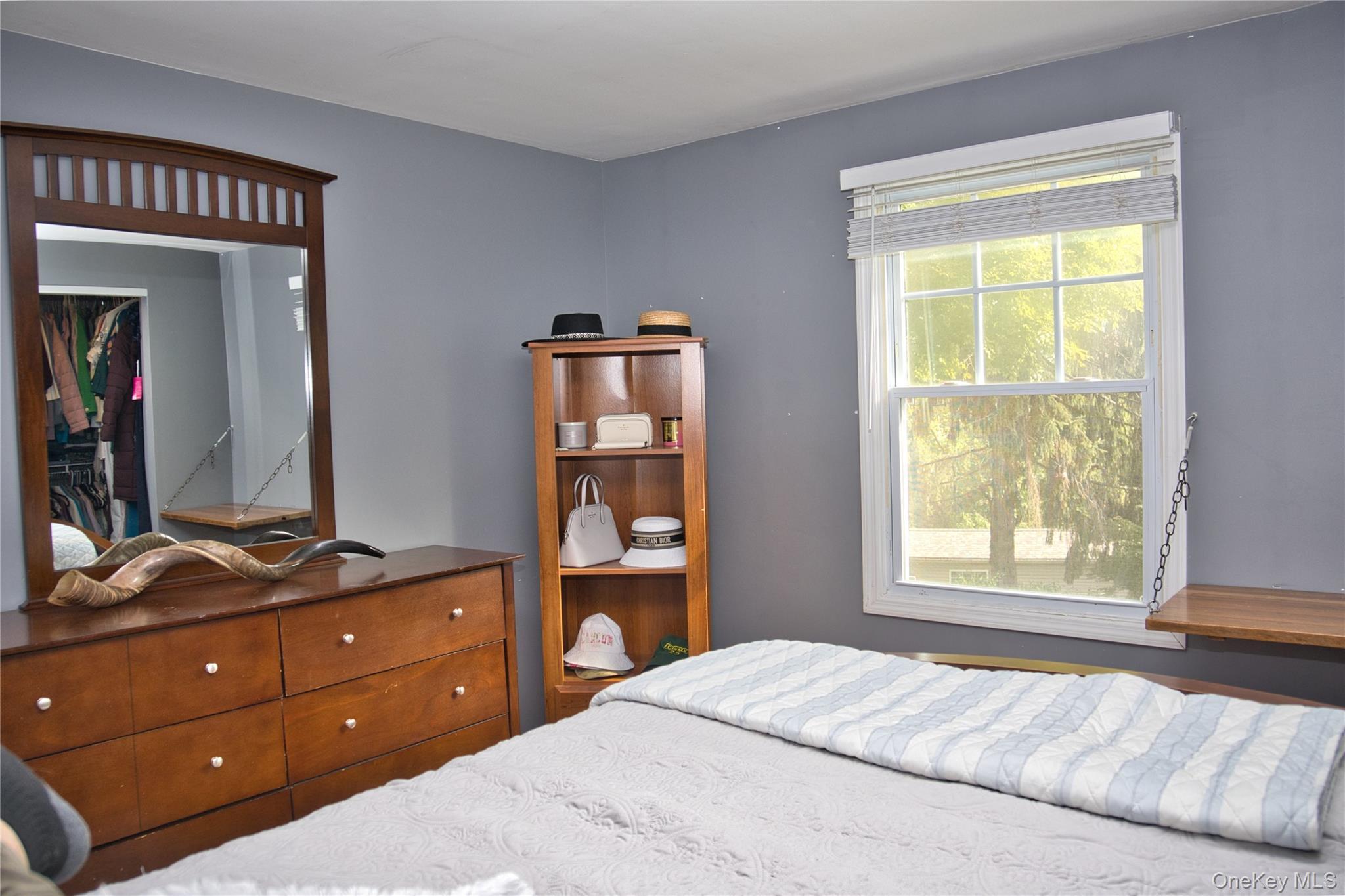 Single Family Lattintown Orange County, NY 12550, MLS-915501-16