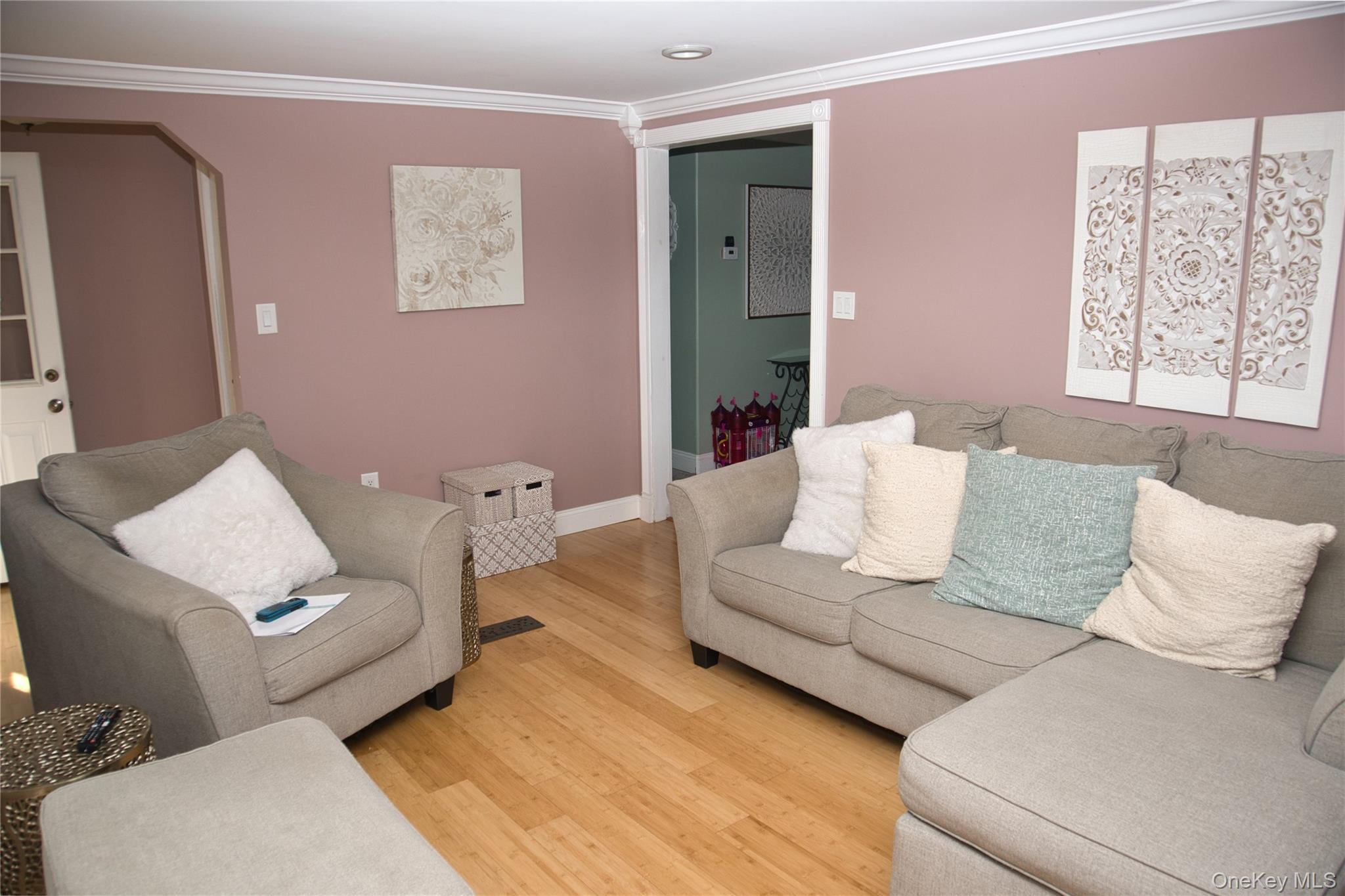 Single Family Lattintown Orange County, NY 12550, MLS-915501-3